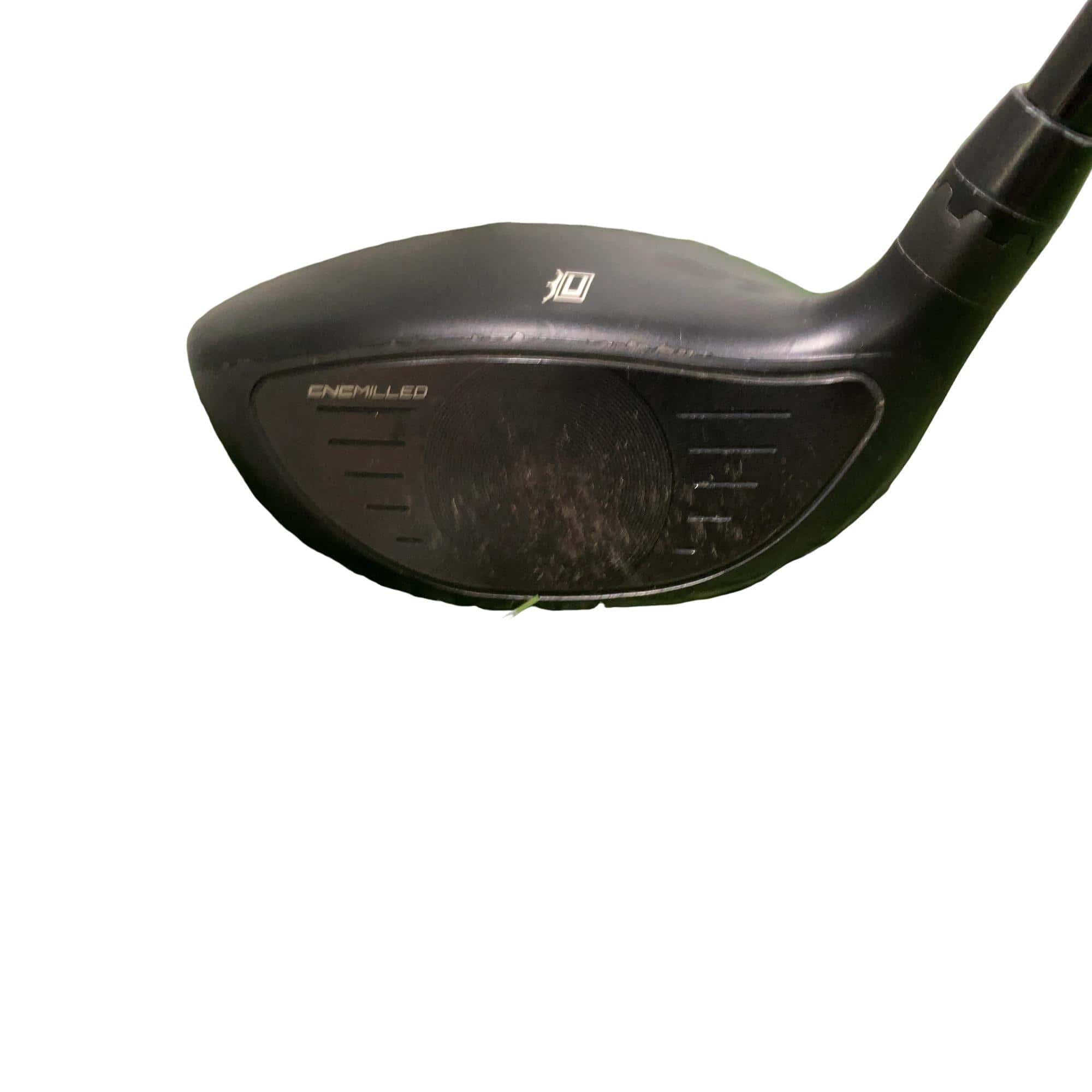 jhmf@roddcynmd@VviCG[j