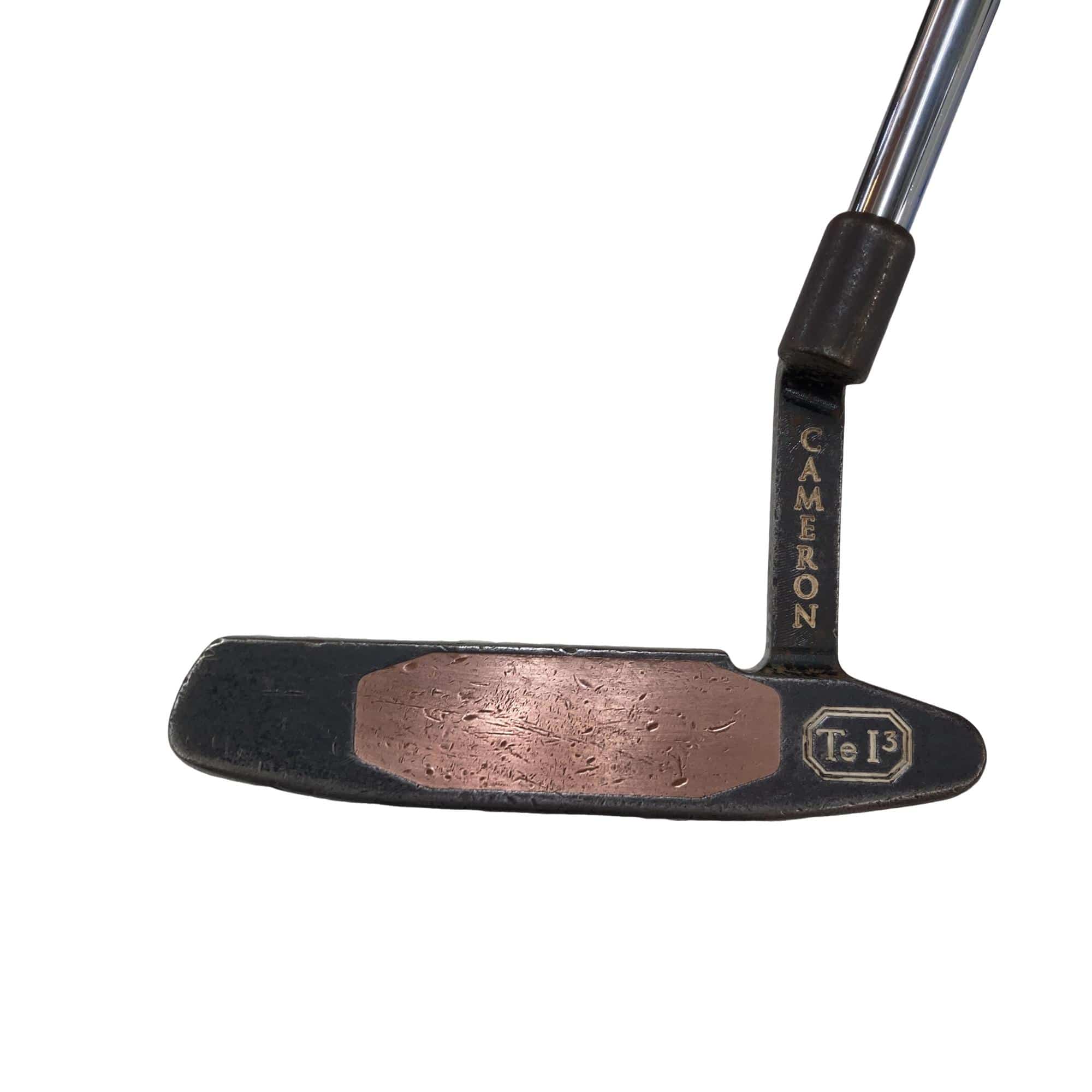 rbnssx@b`ldqnm@sRigCC[hj@mdvonqs@svnie`bdj