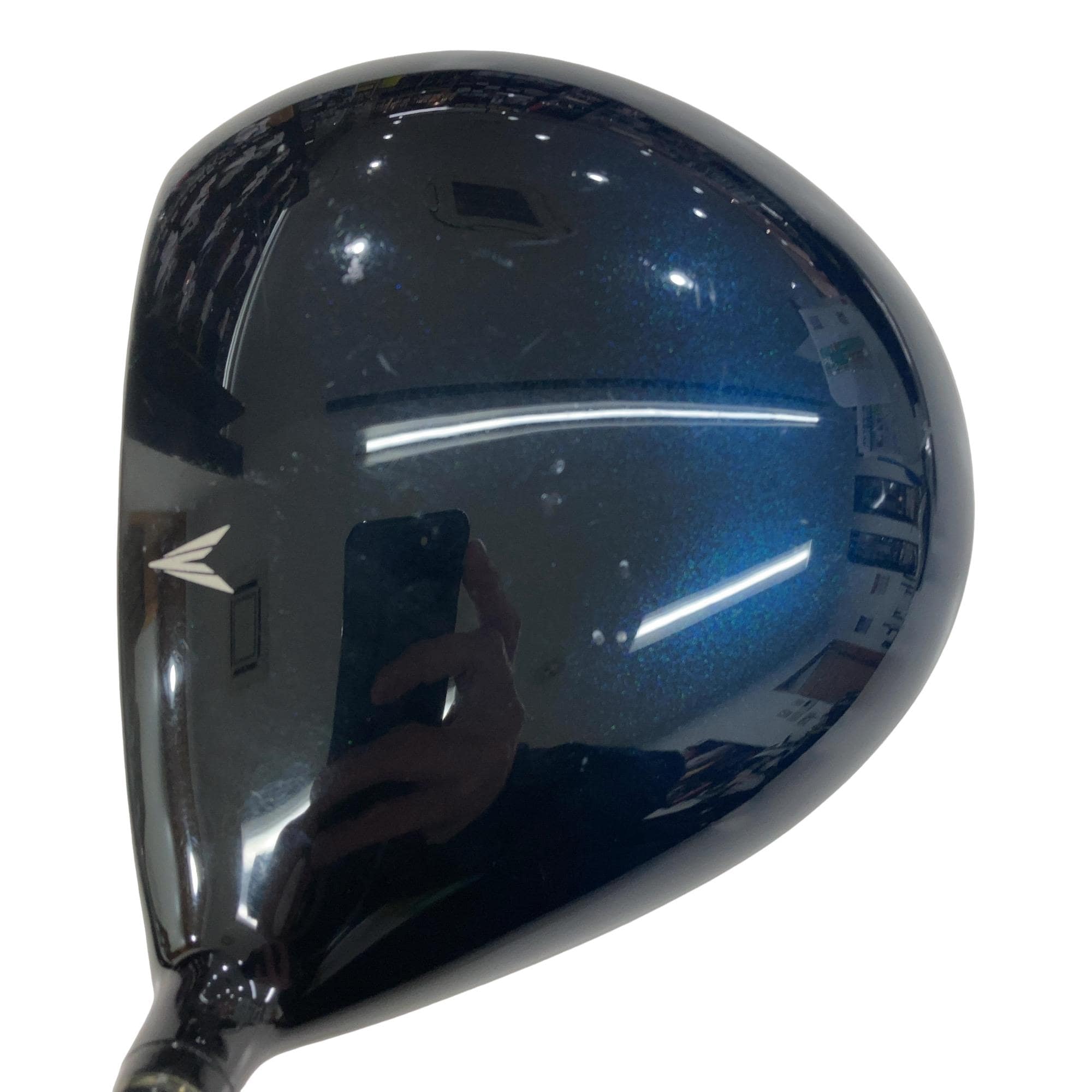 �w�w�h�n�i�Q�O�P�O�j�@�P�O�D�T°