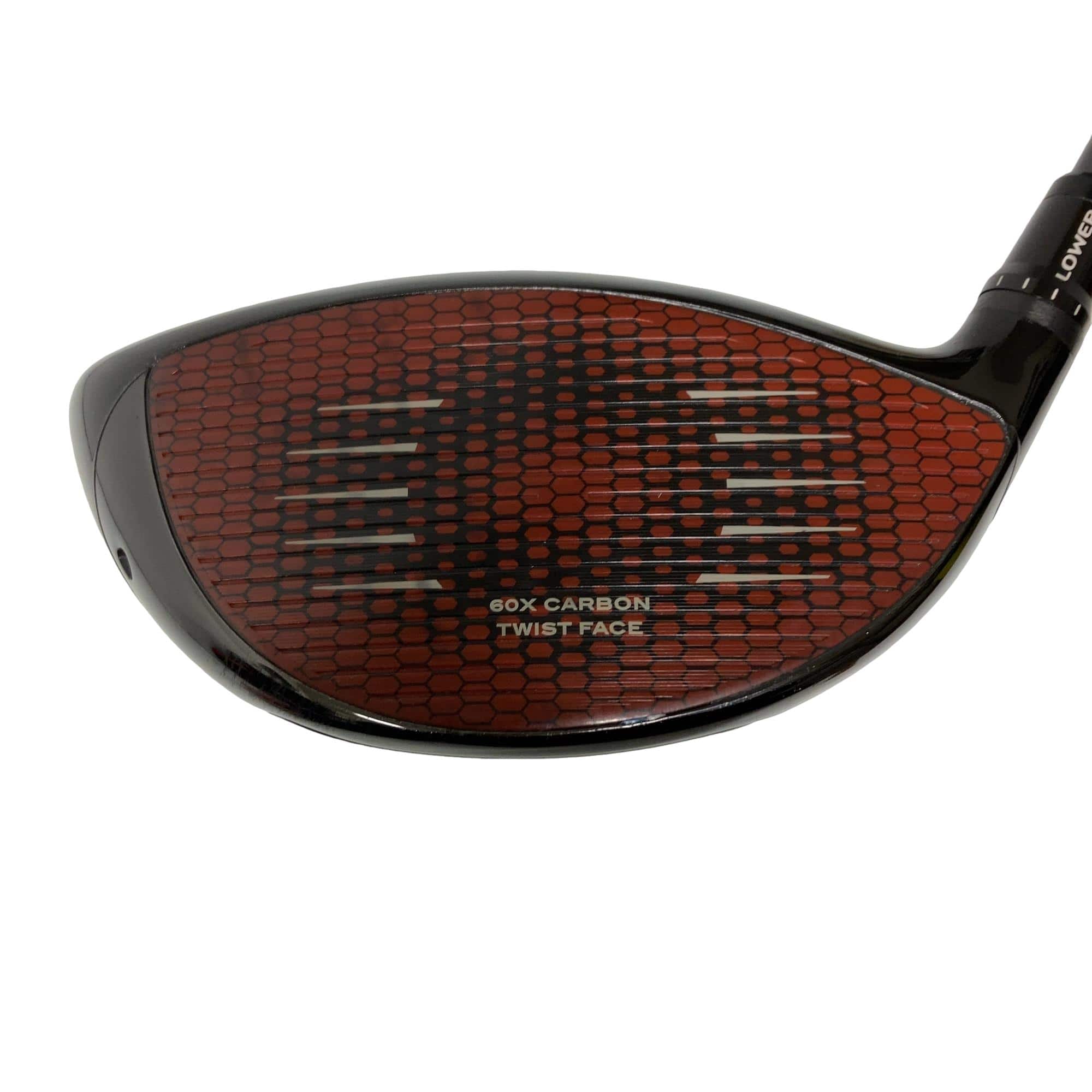 �r�s�d�`�k�s�g�@�P�O�D�T°