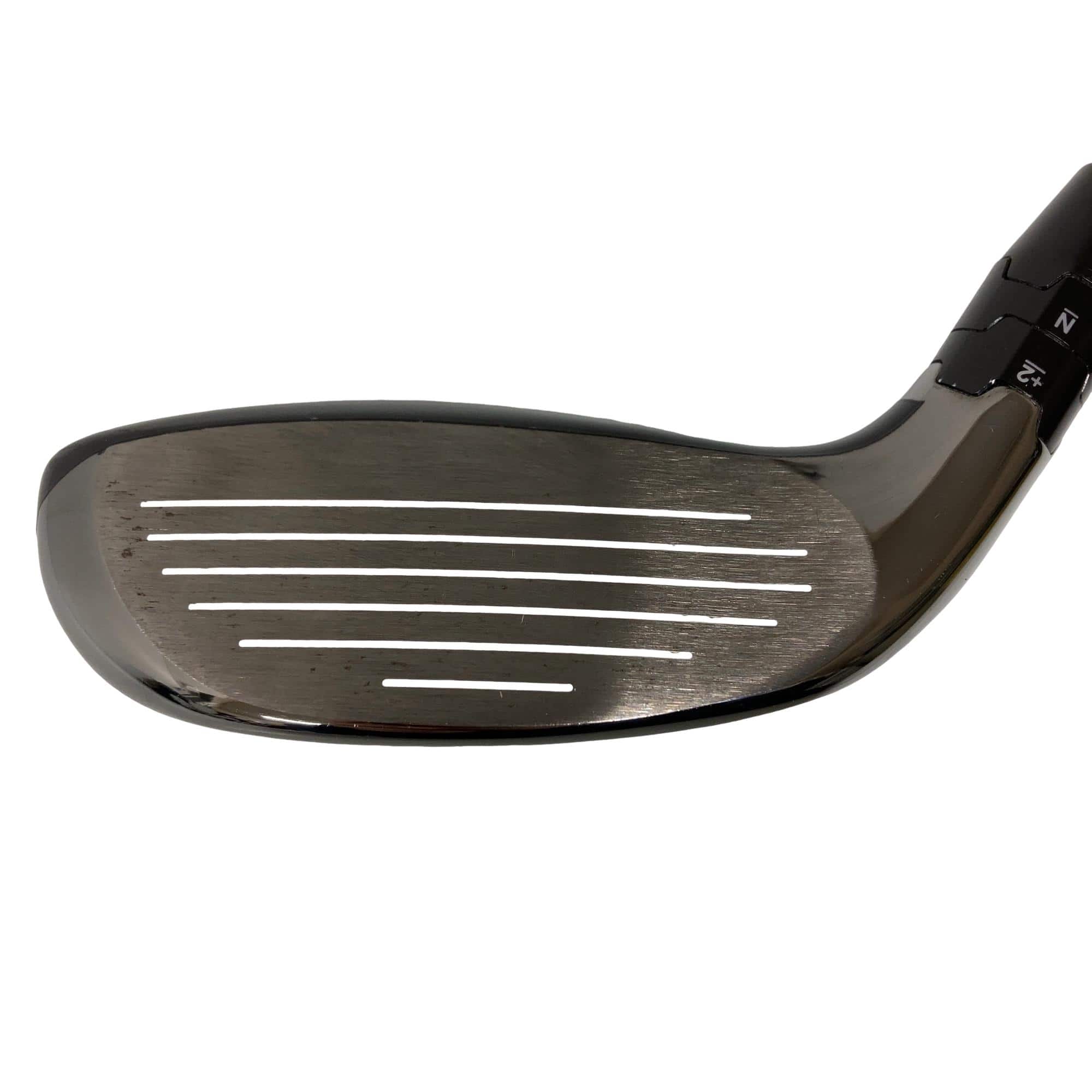 �o�`�q�`�c�x�l�@�Q�S°