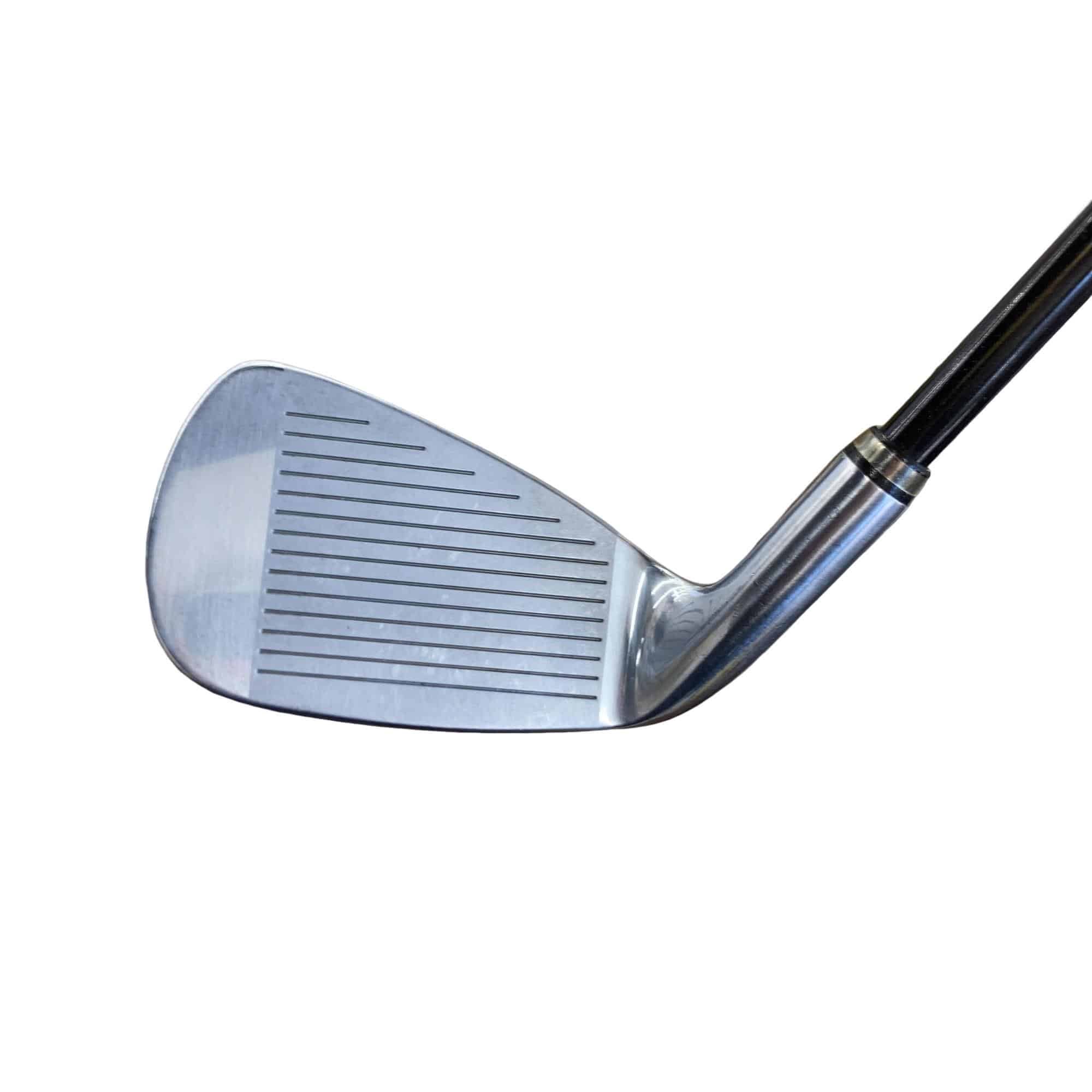 wwhn@enqfdc@POri{FX{Zbgj