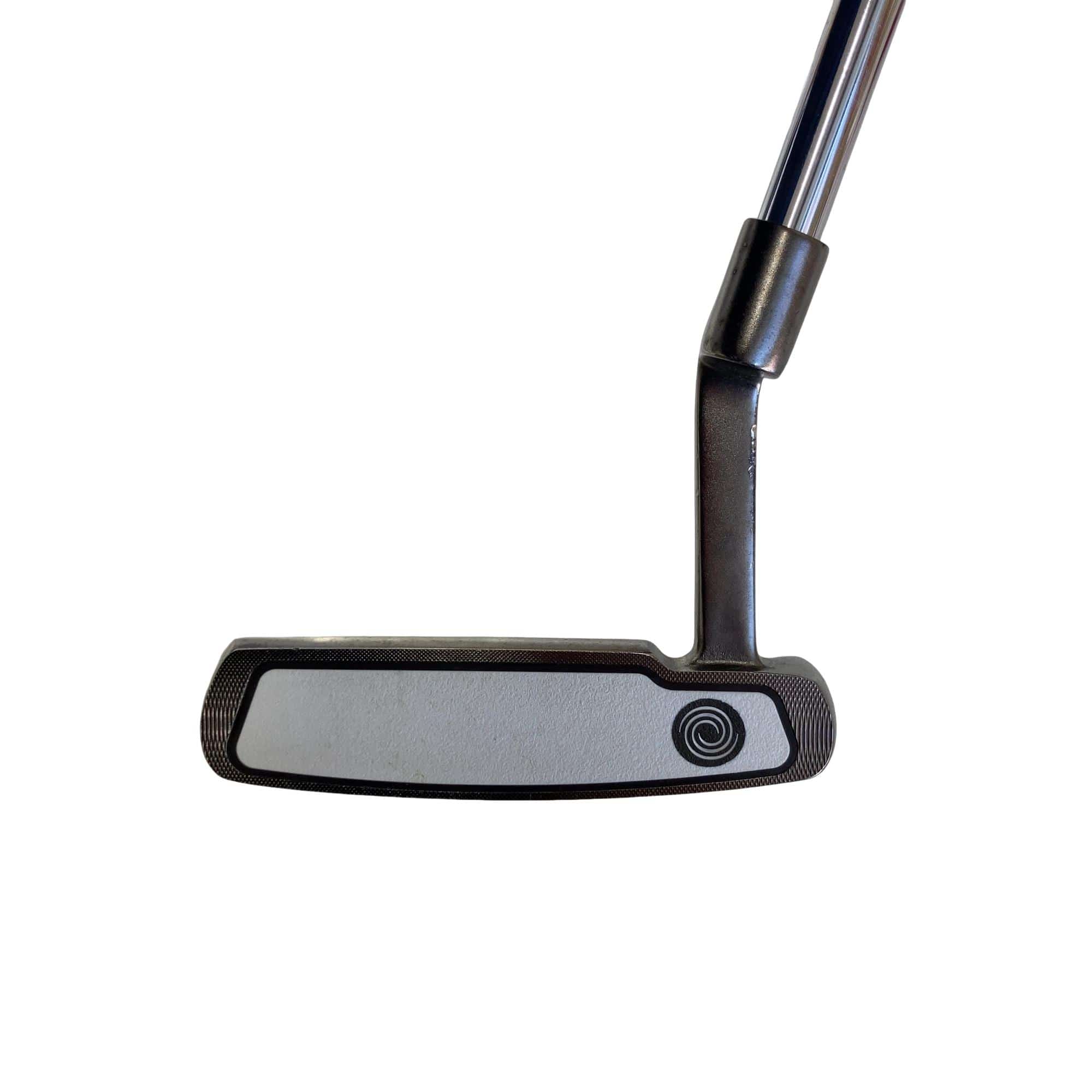 vghsd@hbd@RRO@l`kkds@RSC`