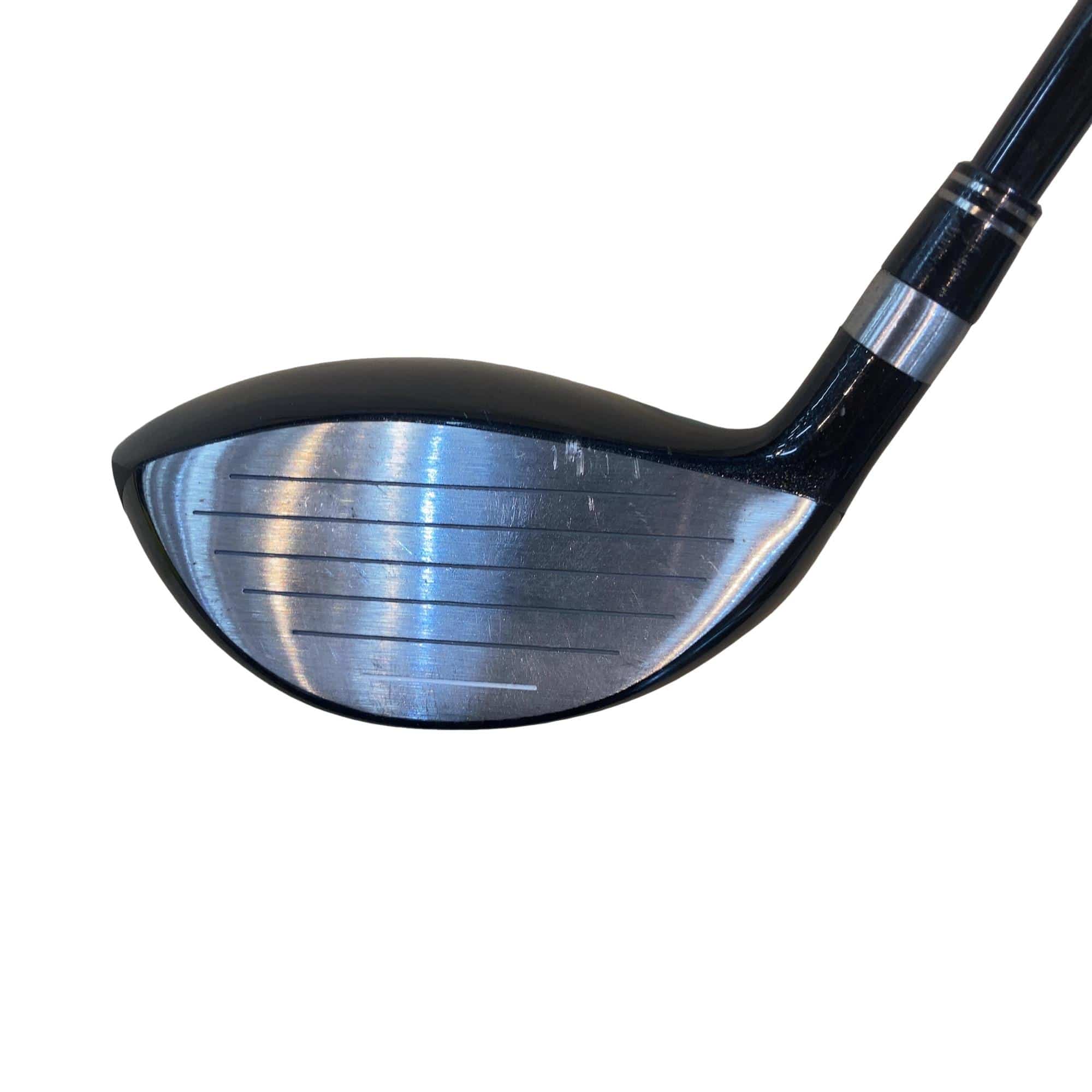 �n���@�s�����@�r���������@�R�v