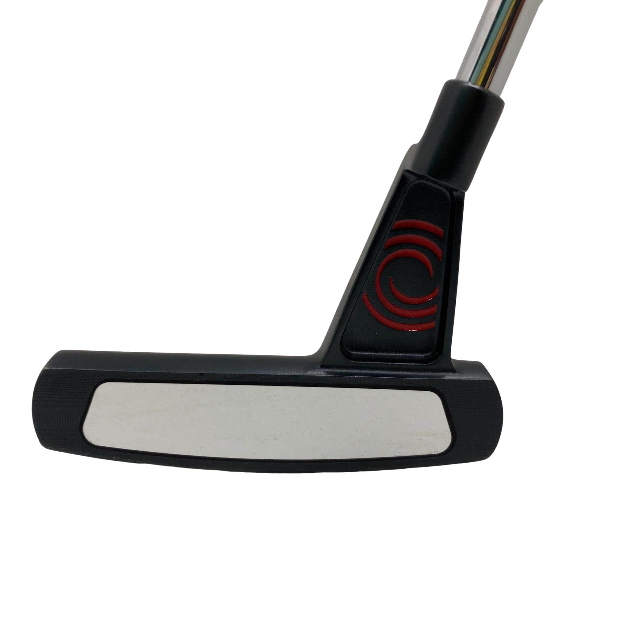 sqh|ad`l@cntakd@vhcd@RRC`