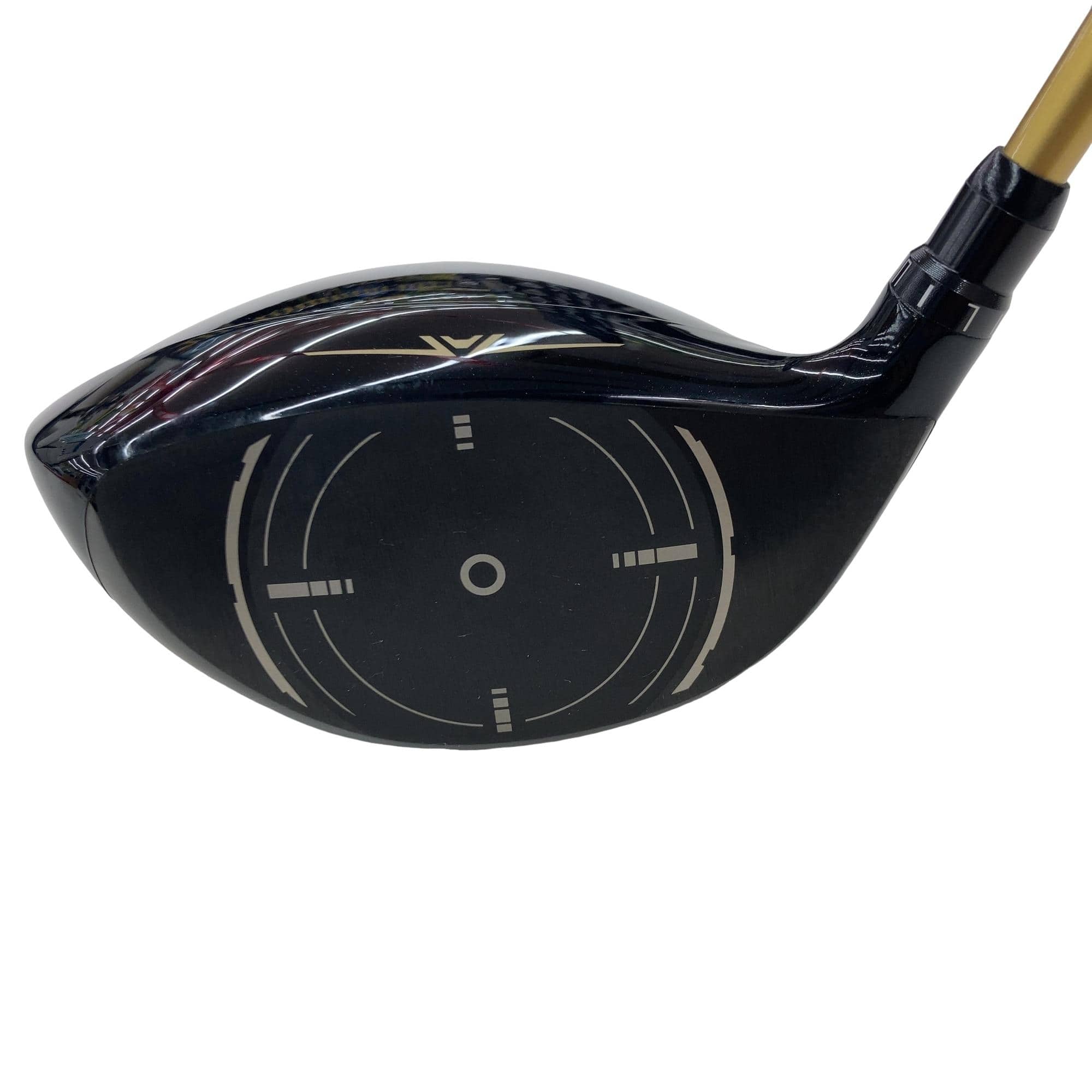 dynmd@qiQOQPj@PPDT°