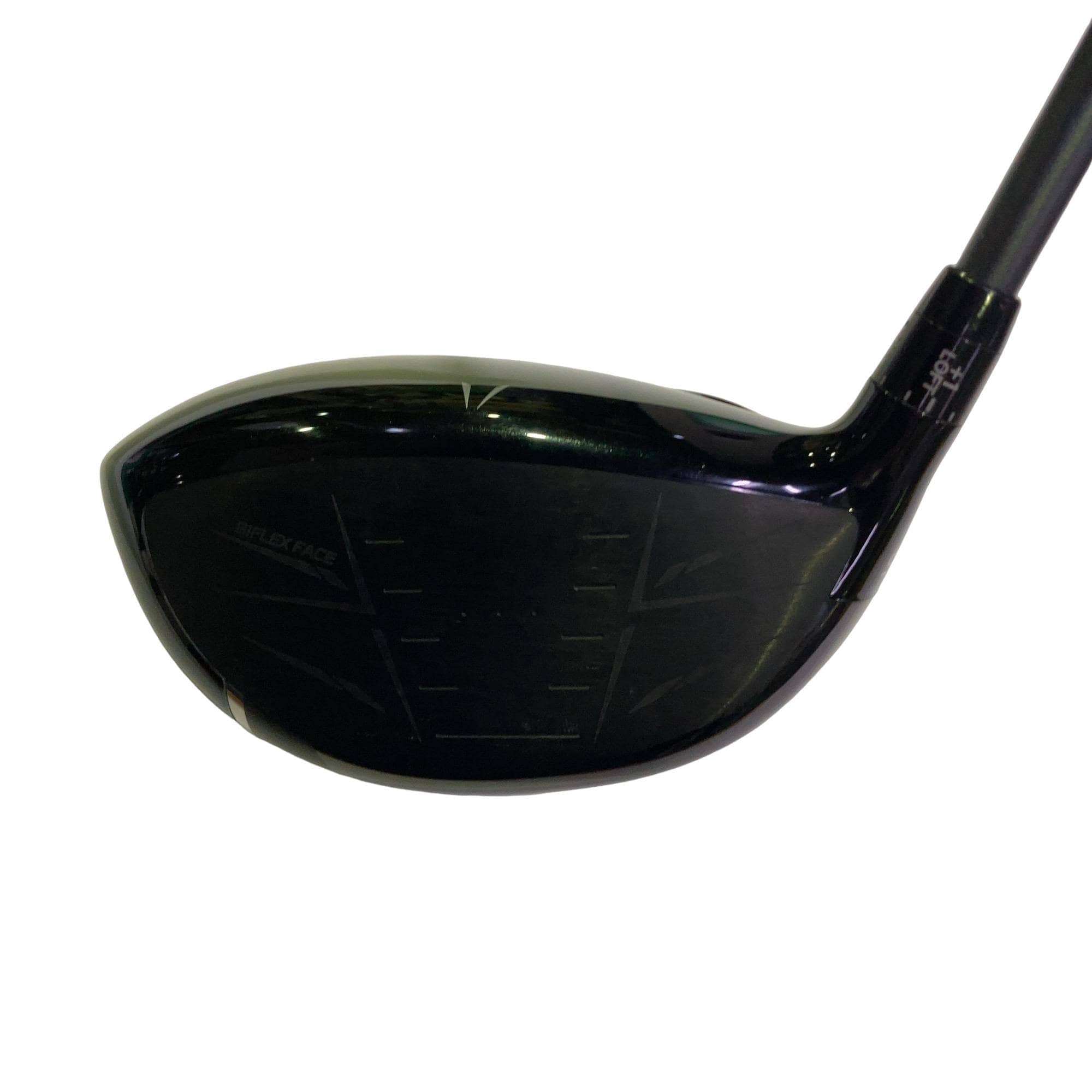 �w�w�h�n�i�Q�O�Q�S�j�@�������@�P�O�D�T°