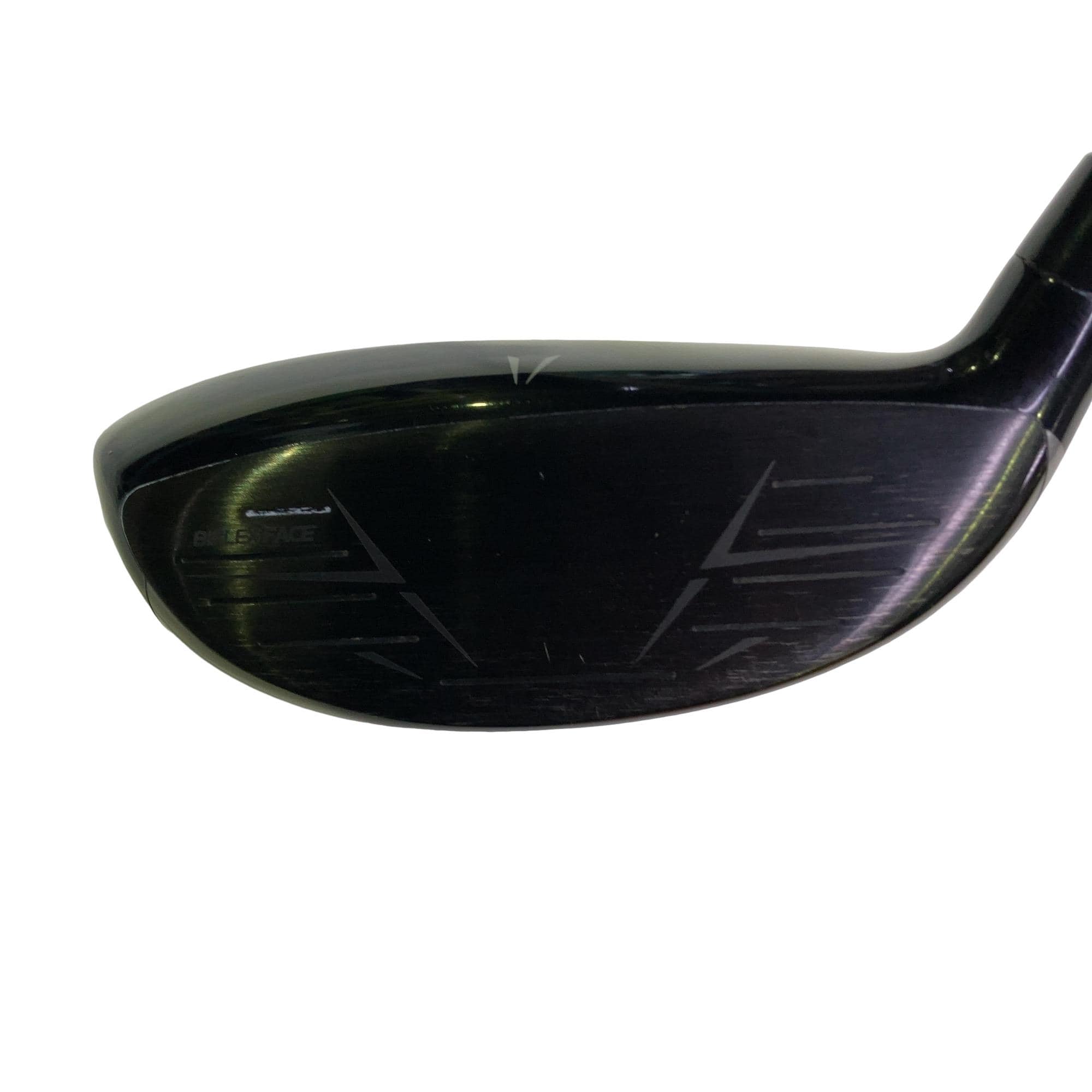 �w�w�h�n�i�Q�O�Q�S�j�@�������@�R�v