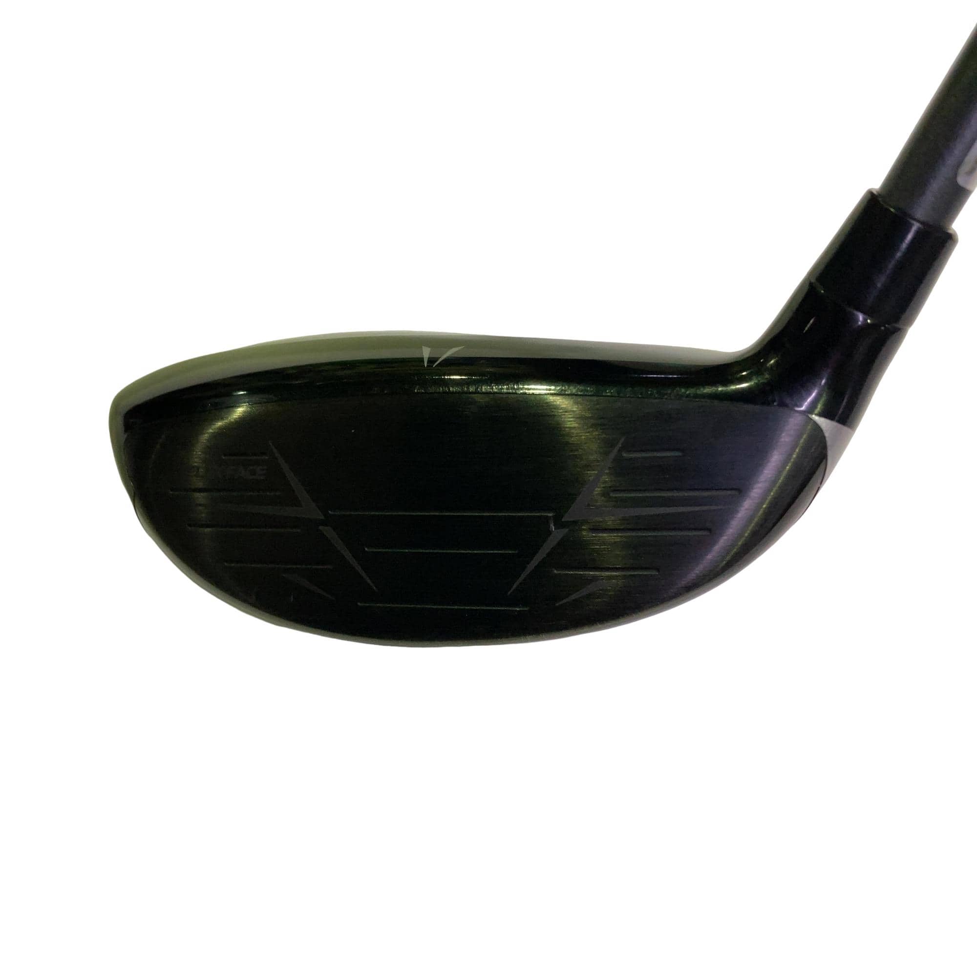 �w�w�h�n�i�Q�O�Q�S�j�@�������@�T�v