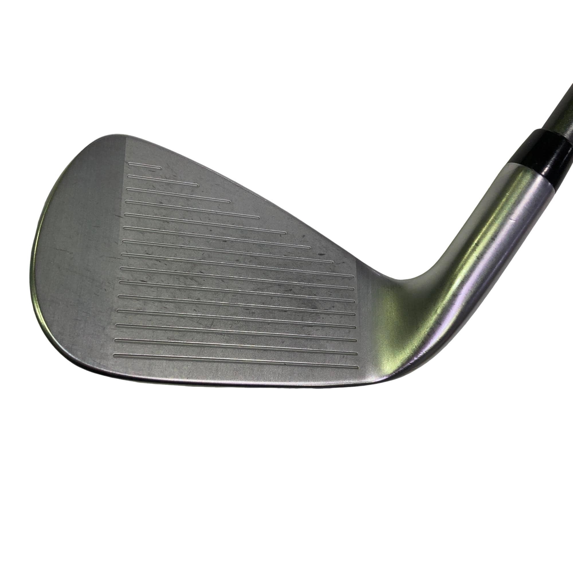 �w�w�h�n�i�Q�O�Q�S�j�@�������@�V�r�i���{���F�V�{�Z�b�g�j