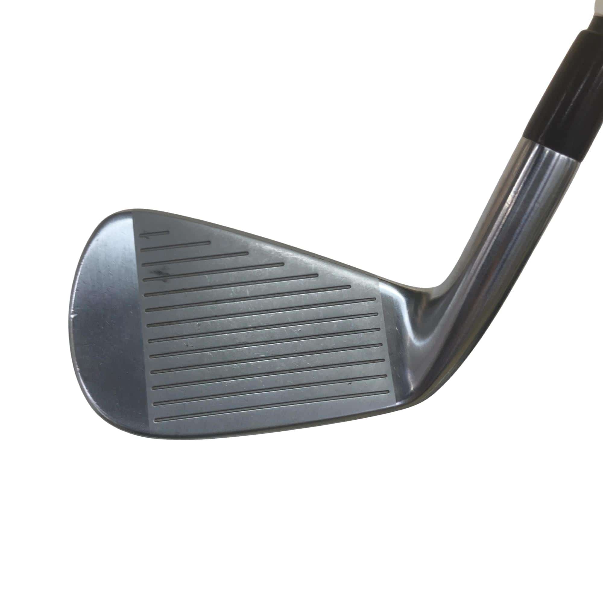 �l�����������@�o�����@�Q�Q�R�@�U�r�i���{���F�T�{�Z�b�g�j