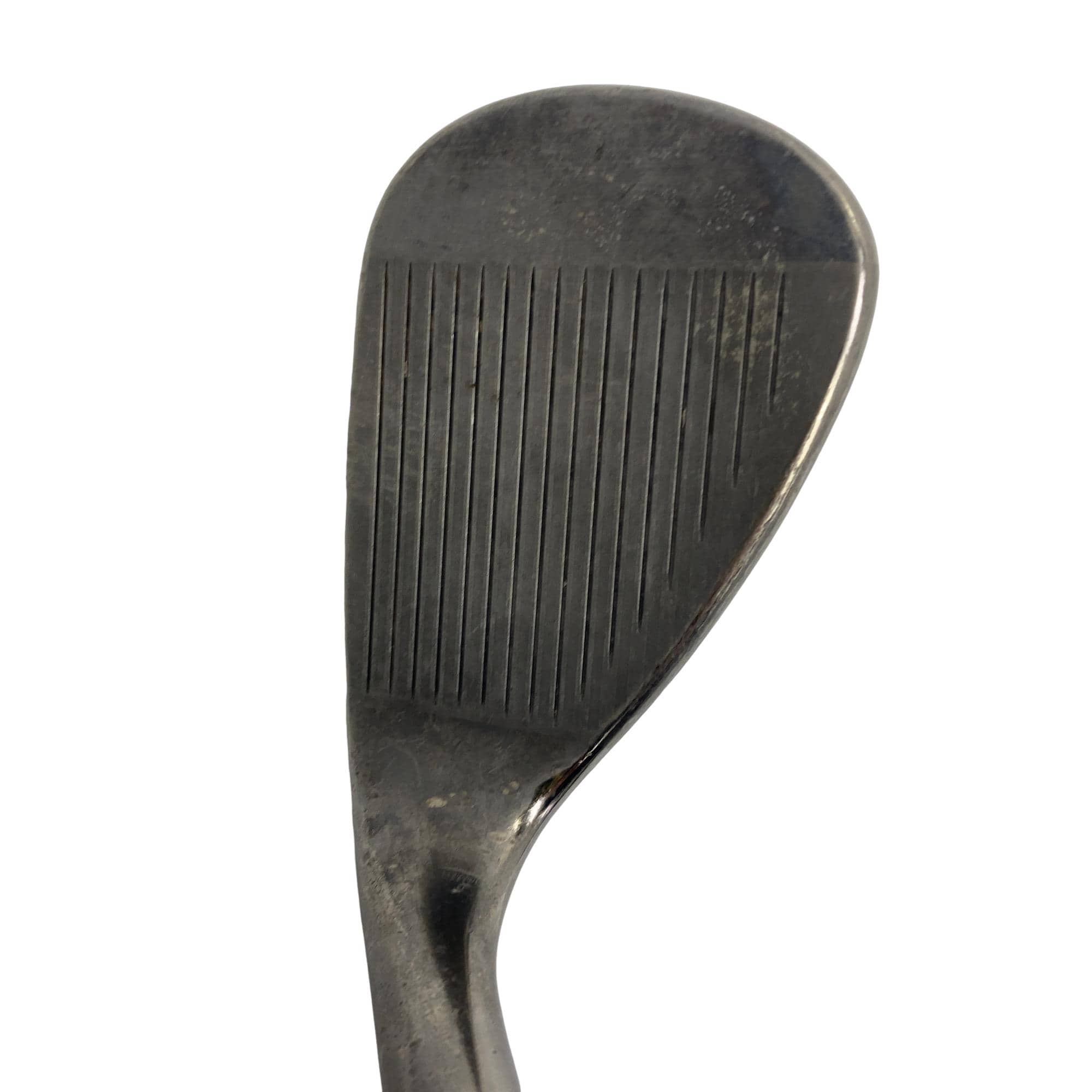 �u�n�j�d�x�@�r�o�h�m�@�l�h�k�k�d�c�@�r�l�X�@�u���b�V���h�X�`�[���@�T�O°�^�O�W°�e