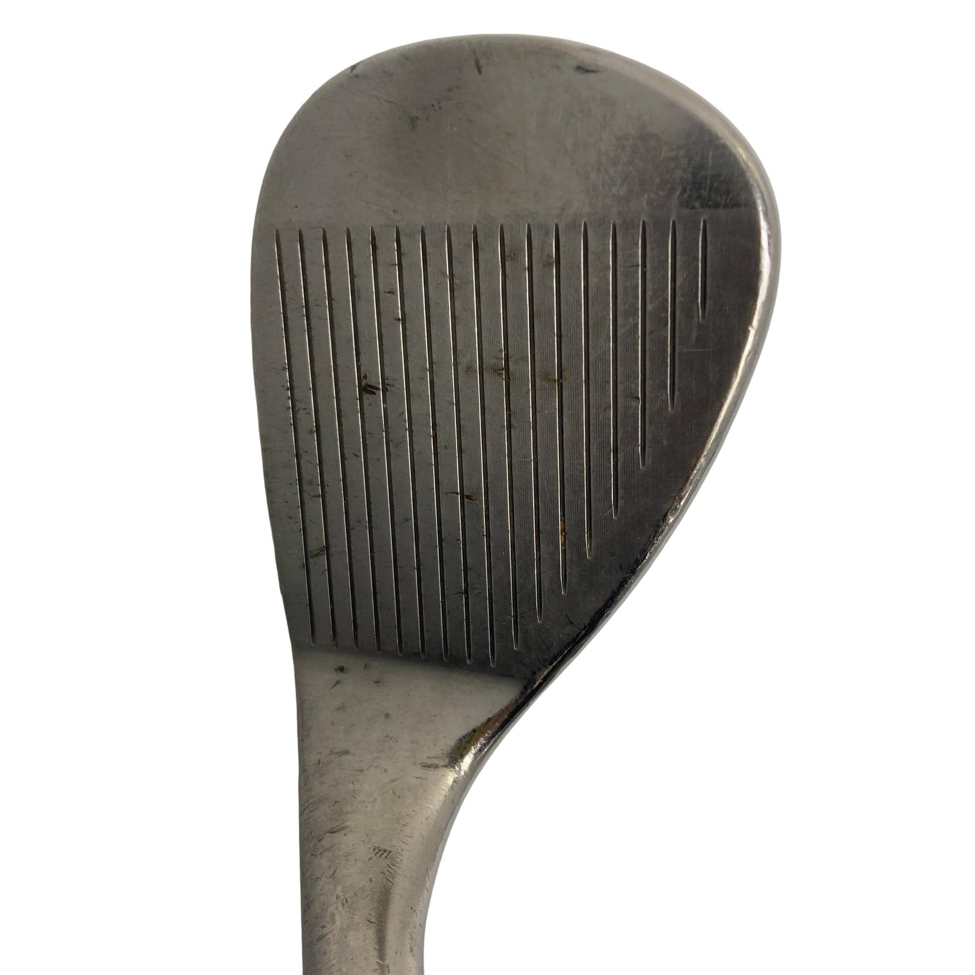 unjdx@rohm@lhkkdc@rlX@ubVhX`[@TW°^PS°j