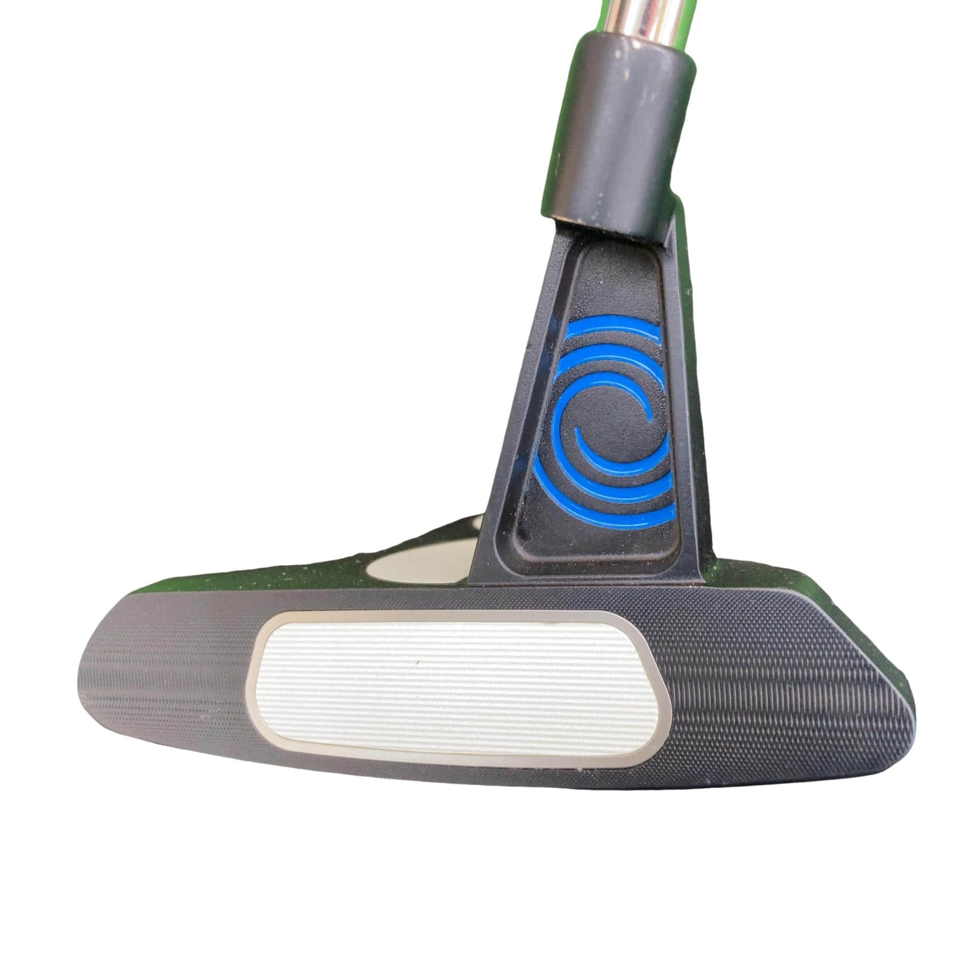 �`���|�n�m�d�@�s�q�h�|�a�d�`�l�@�Q�|�a�`�k�k�@�a�k�`�c�d�@�b�r�@�R�S�C���`