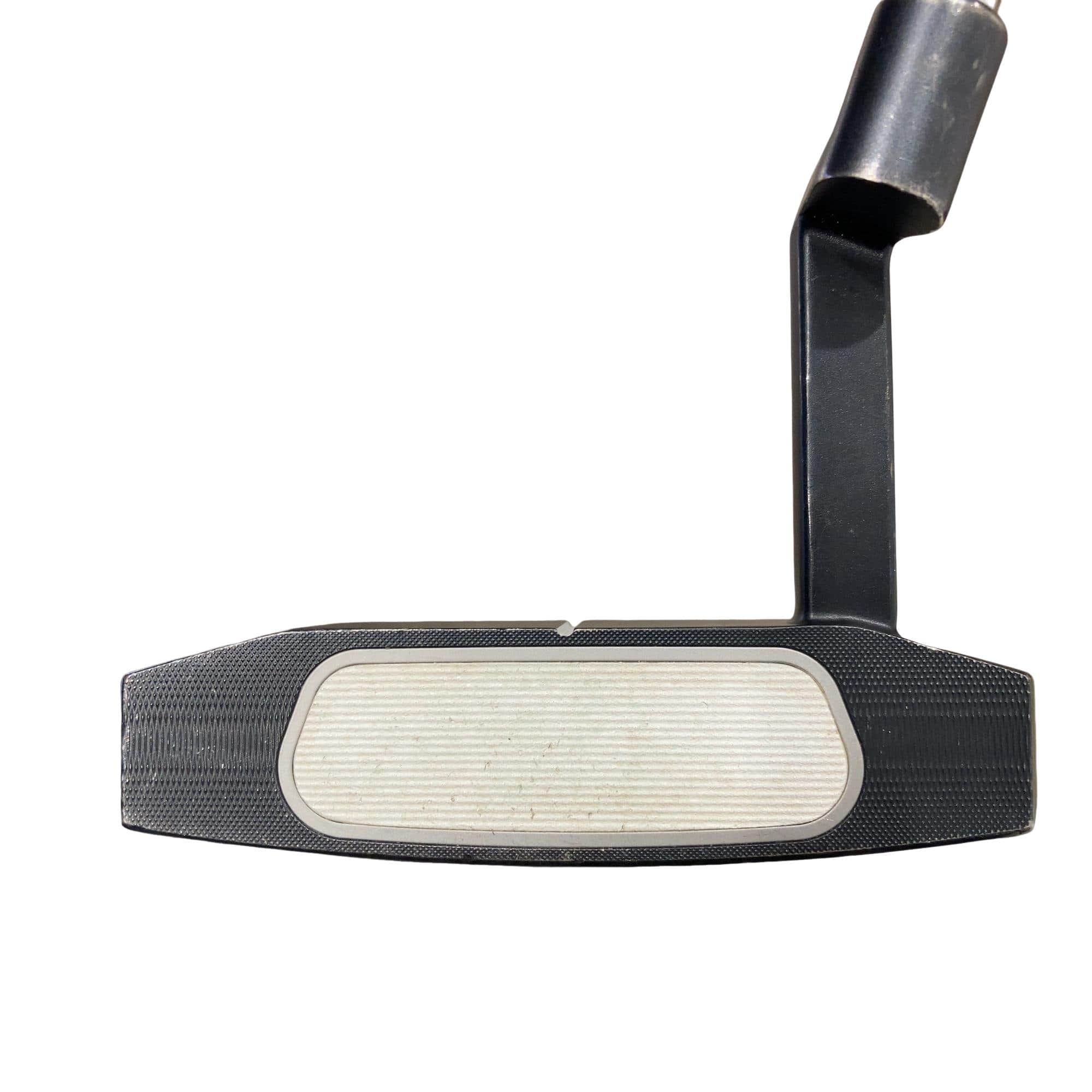 �`���|�n�m�d�@���V�@�b�g�i�J�X�^���j