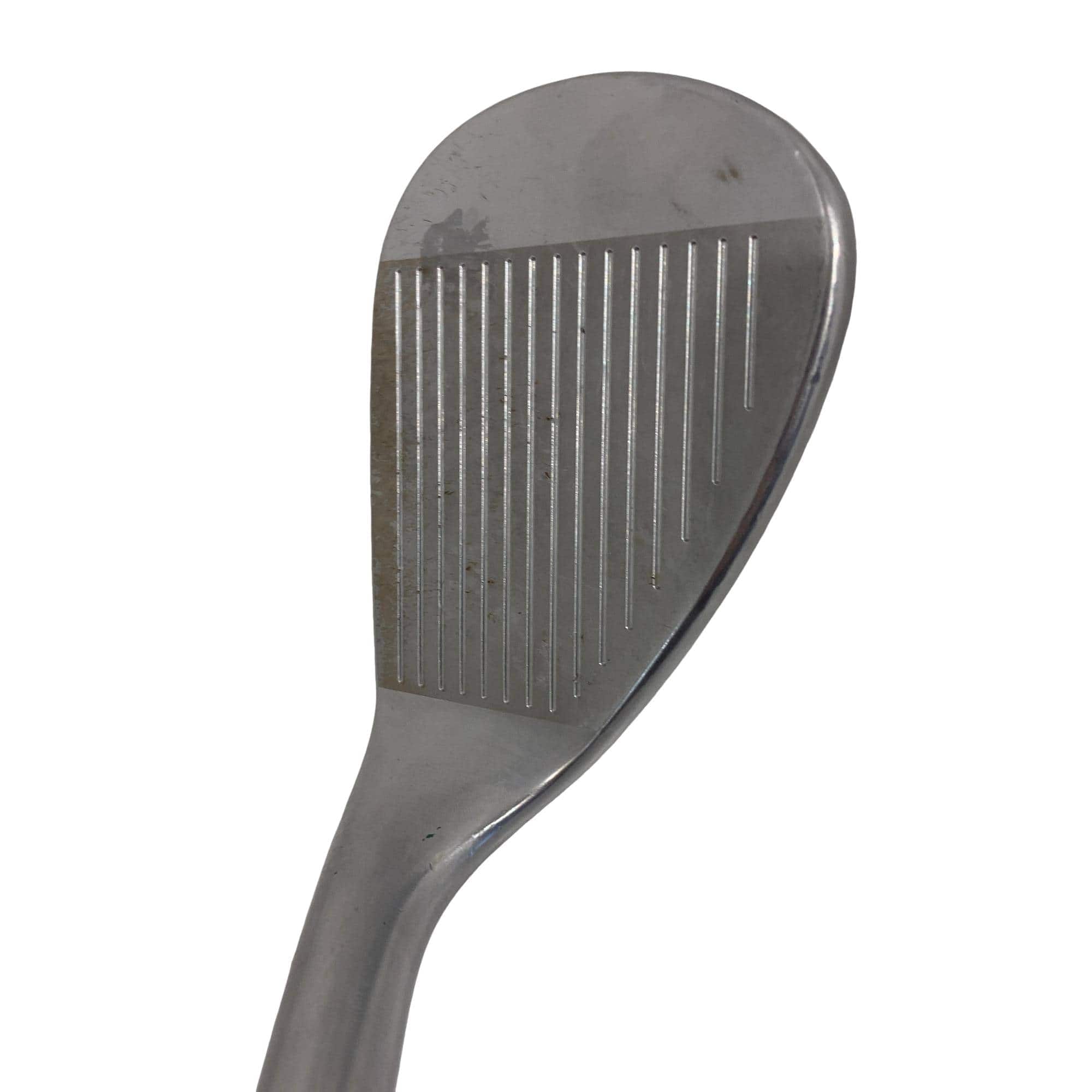 �c�i�|�T�@�T�U°�@���f�B�[�X