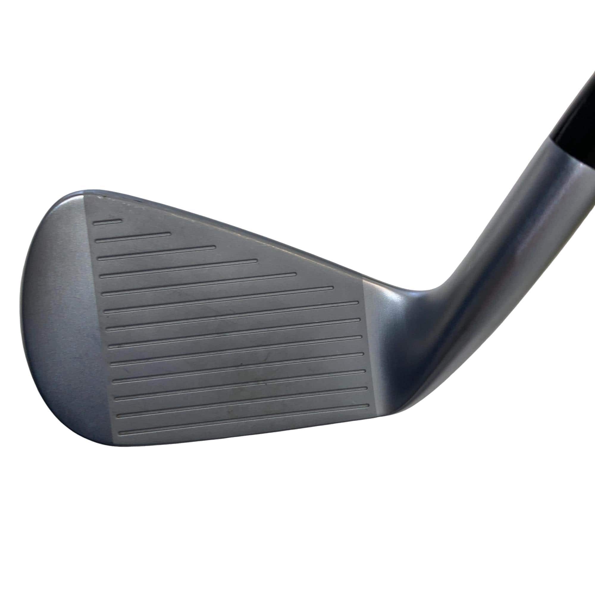 �l�����������@�o�����@�r�|�R�@�U�r�i���{���F�U�{�Z�b�g�j