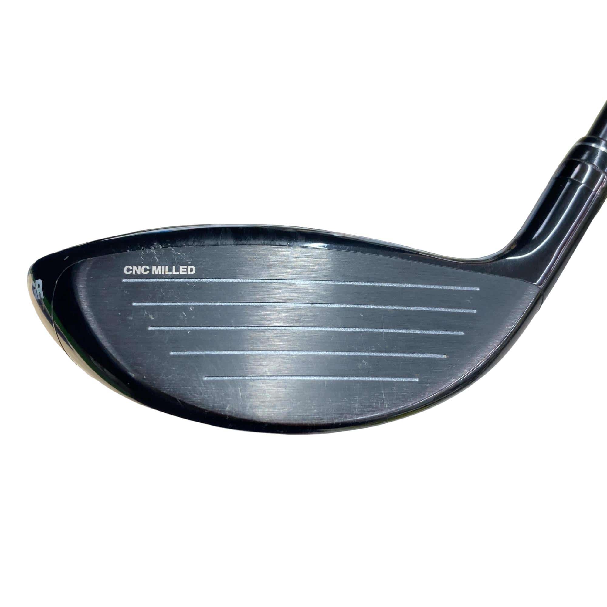 �q�r�@�i�t�r�s�i�Q�O�Q�Q�j�@�R�v