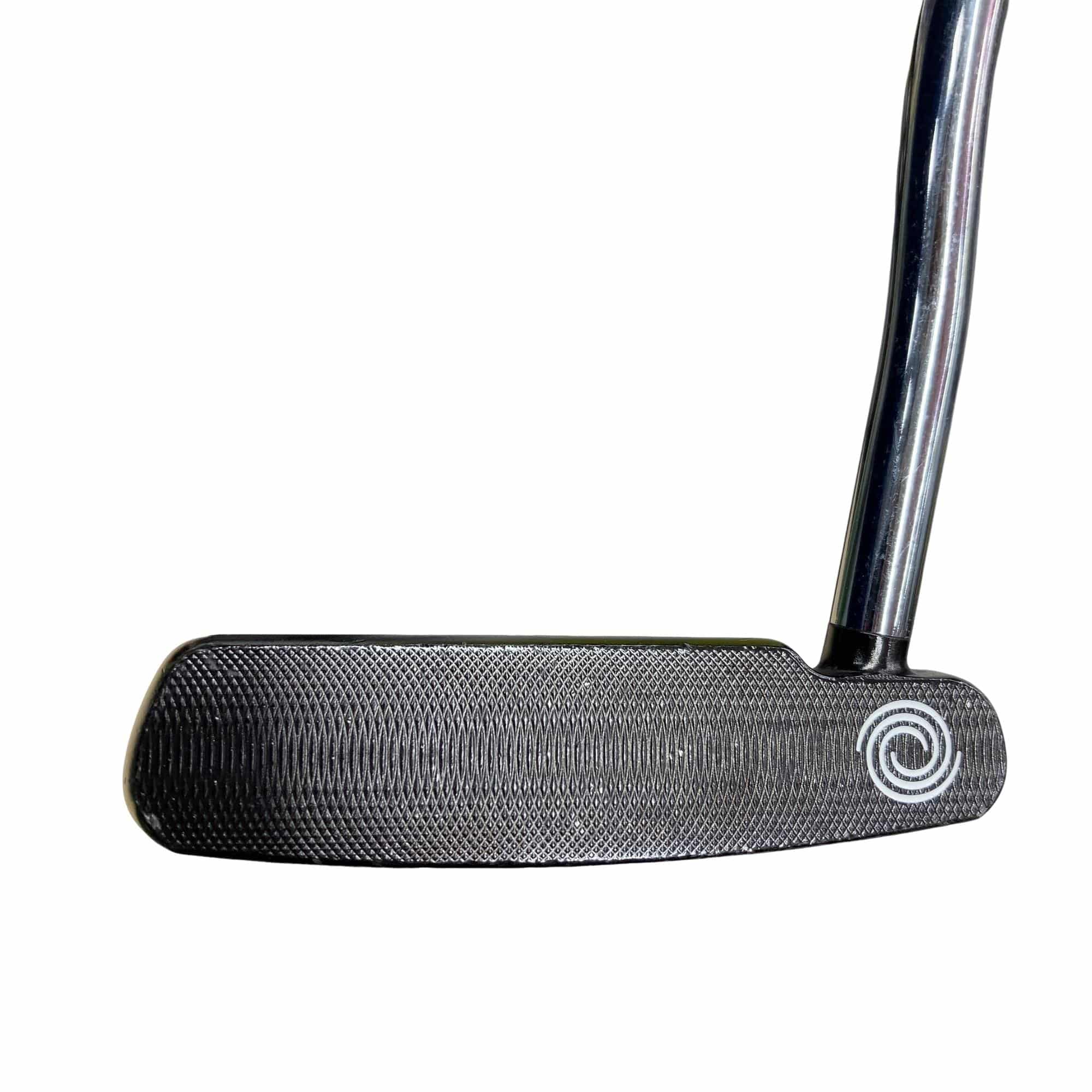 �a�k�`�b�j�@�r�d�q�h�d�r�@�s�n�t�q�@�c�d�r�h�f�m�r�@���T�@�R�S�C���`