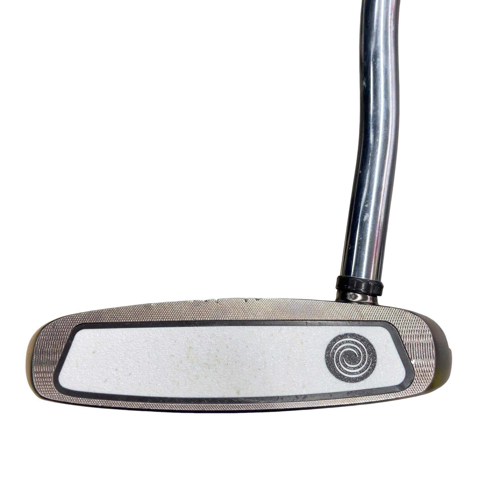 �v�g�h�s�d�@�h�b�d�@�c�D�`�D�q�D�s�D�@�R�T�C���`