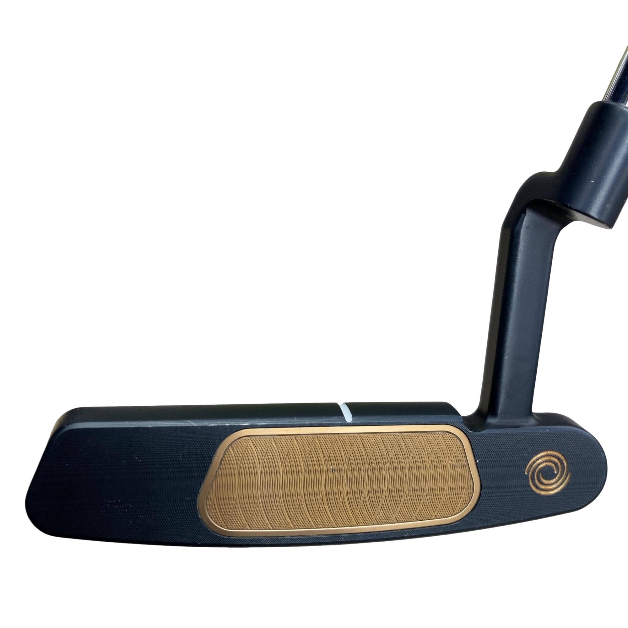 �`���|�n�m�d�E�l�h�k�k�d�c�@�n�m�d�@�s�@�R�S�C���`