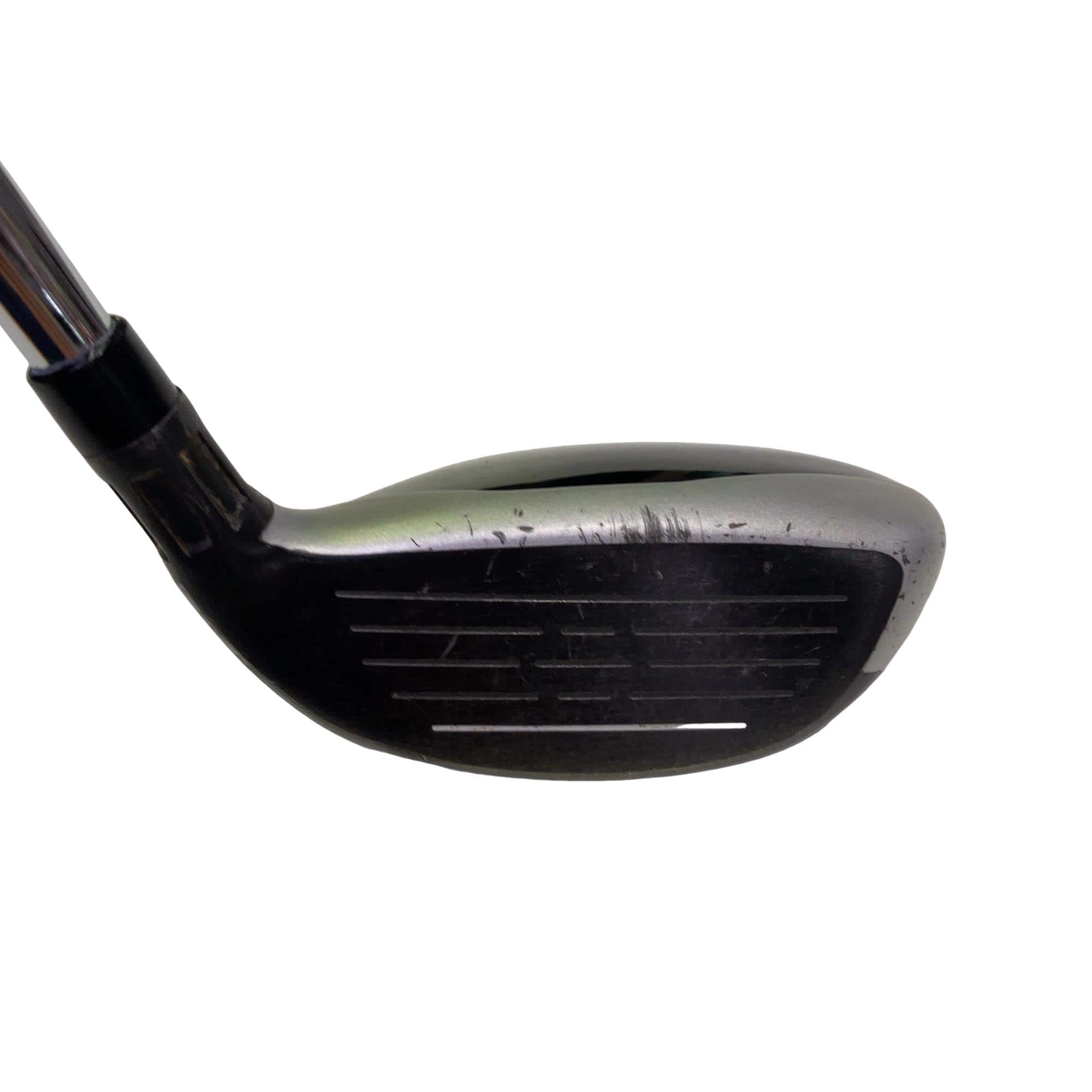 �l�S�@�t�S�@���t�e�B