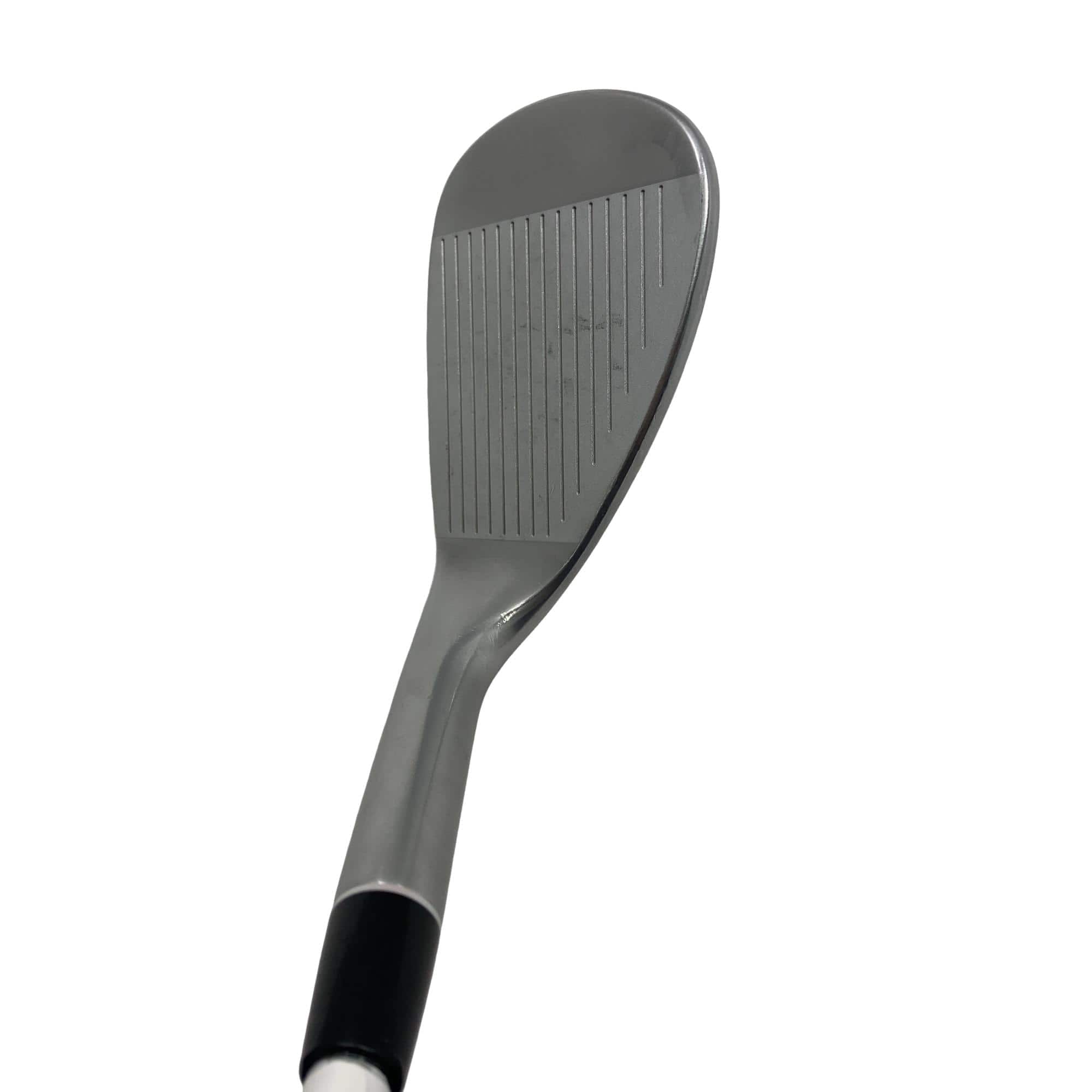 �e�q�y�@�p�[���T�e���@�T�O°