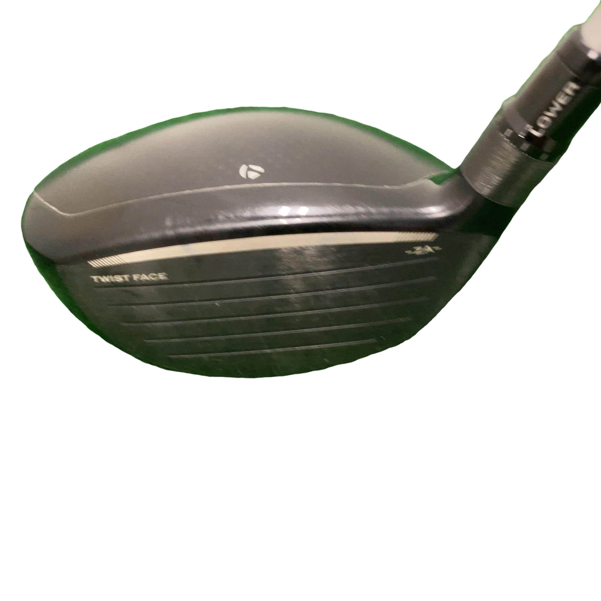 �r�s�d�`�k�s�g�@�o�k�t�r�{�@�T�v