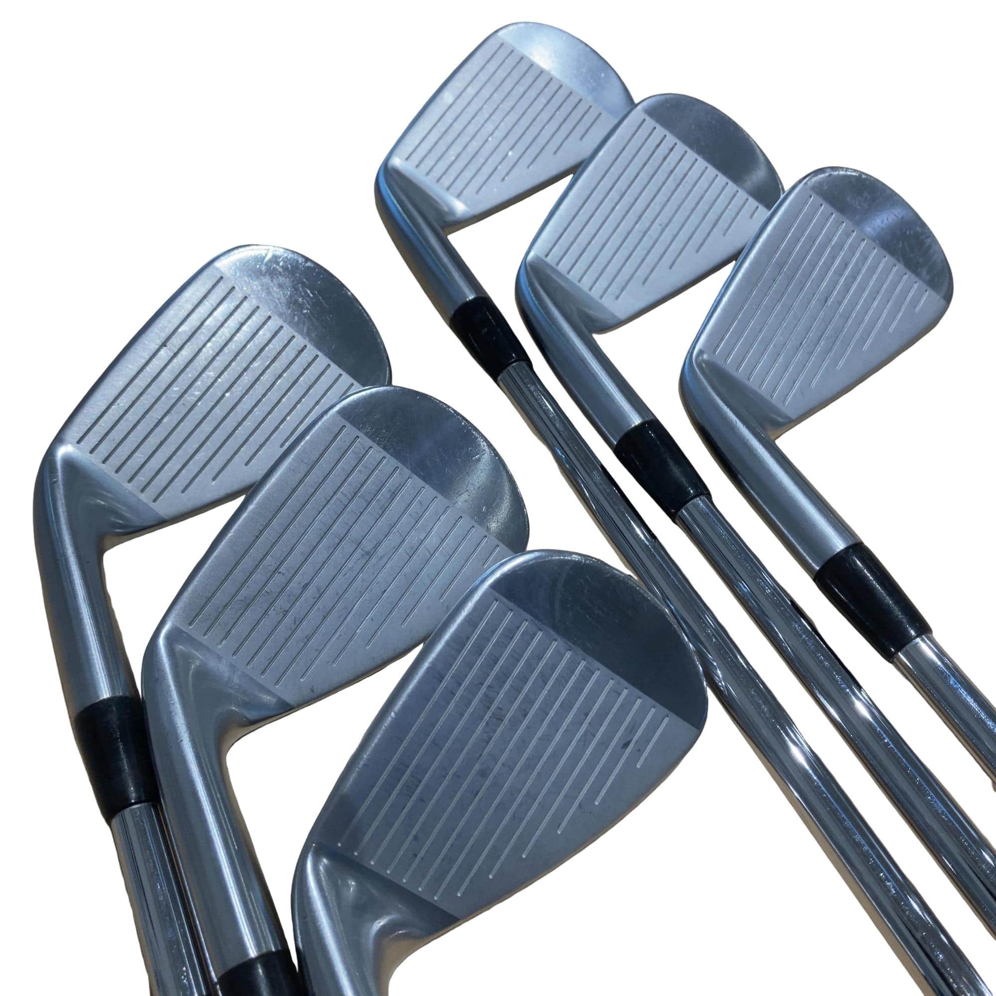 s@ba@VPQ@Ur@tr`i{FU{Zbgj