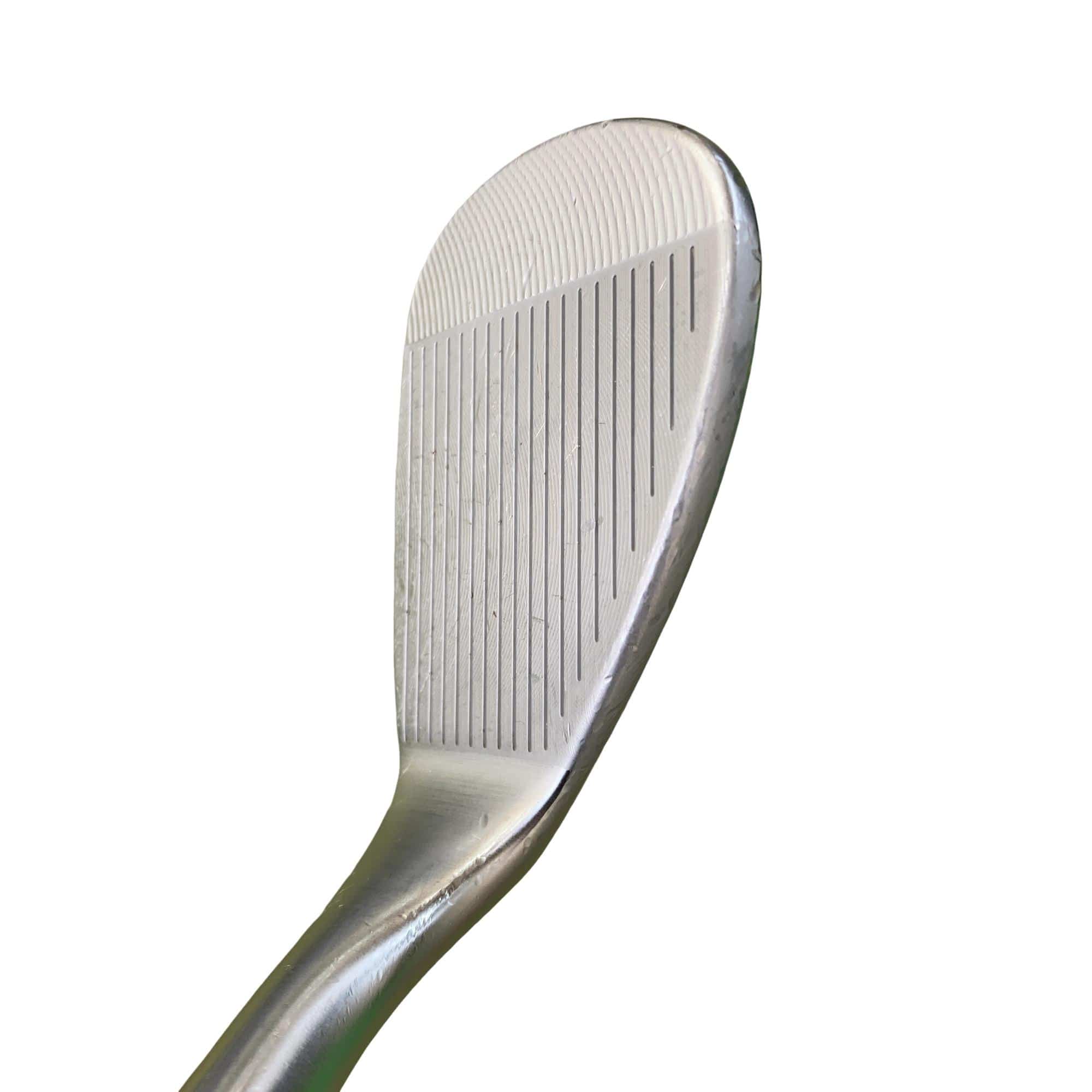 �b�����������������@�q�s�w�|�U�@�y�h�o�b�n�q�d�@�c�A�[�T�e���@�T�U°�^�P�Q°�@�e�t�k�k