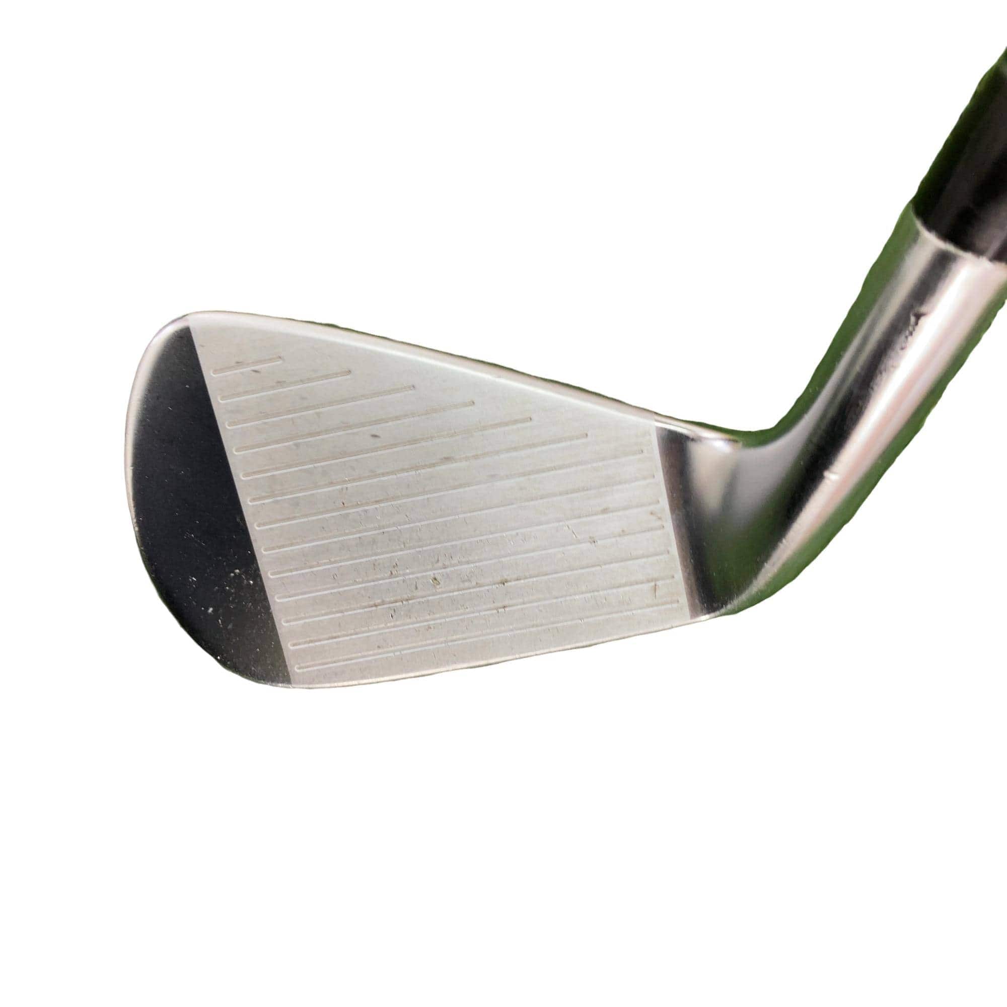 �r�q�h�w�n�m�@�y�w�V�@�@�U�r�i���{���F�T�{�Z�b�g�j