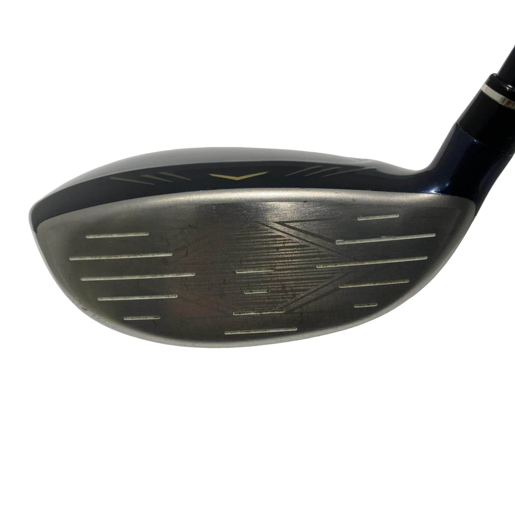 �w�w�h�n�i�Q�O�Q�Q�j�@�T�v