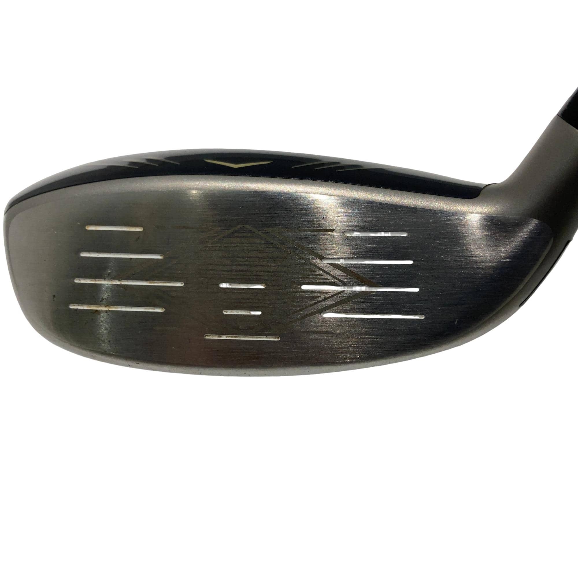 �w�w�h�n�i�Q�O�Q�Q�j�@�g�S