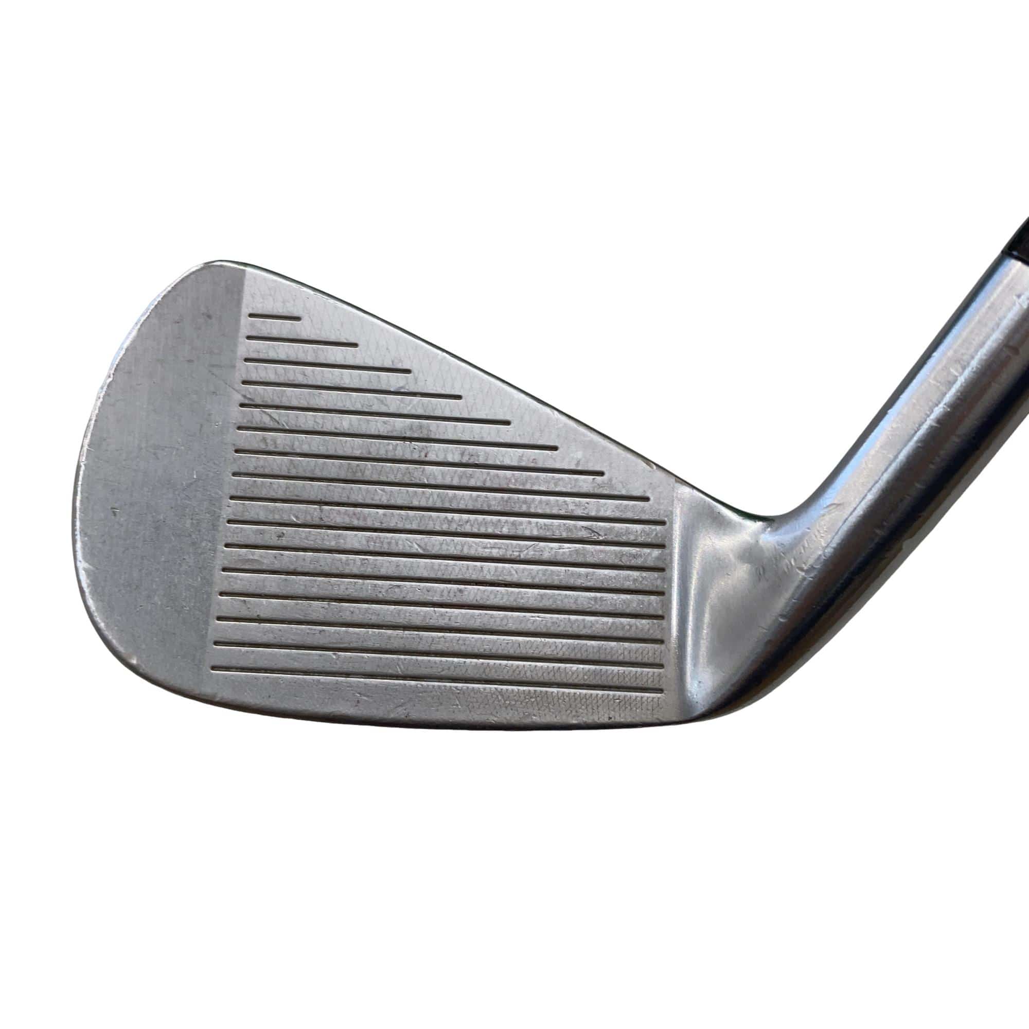 �������������@�w�@�u�@�e�n�q�f�d�c�i�Q�O�P�R�j�@�U�r�i���{���F�U�{�Z�b�g�j