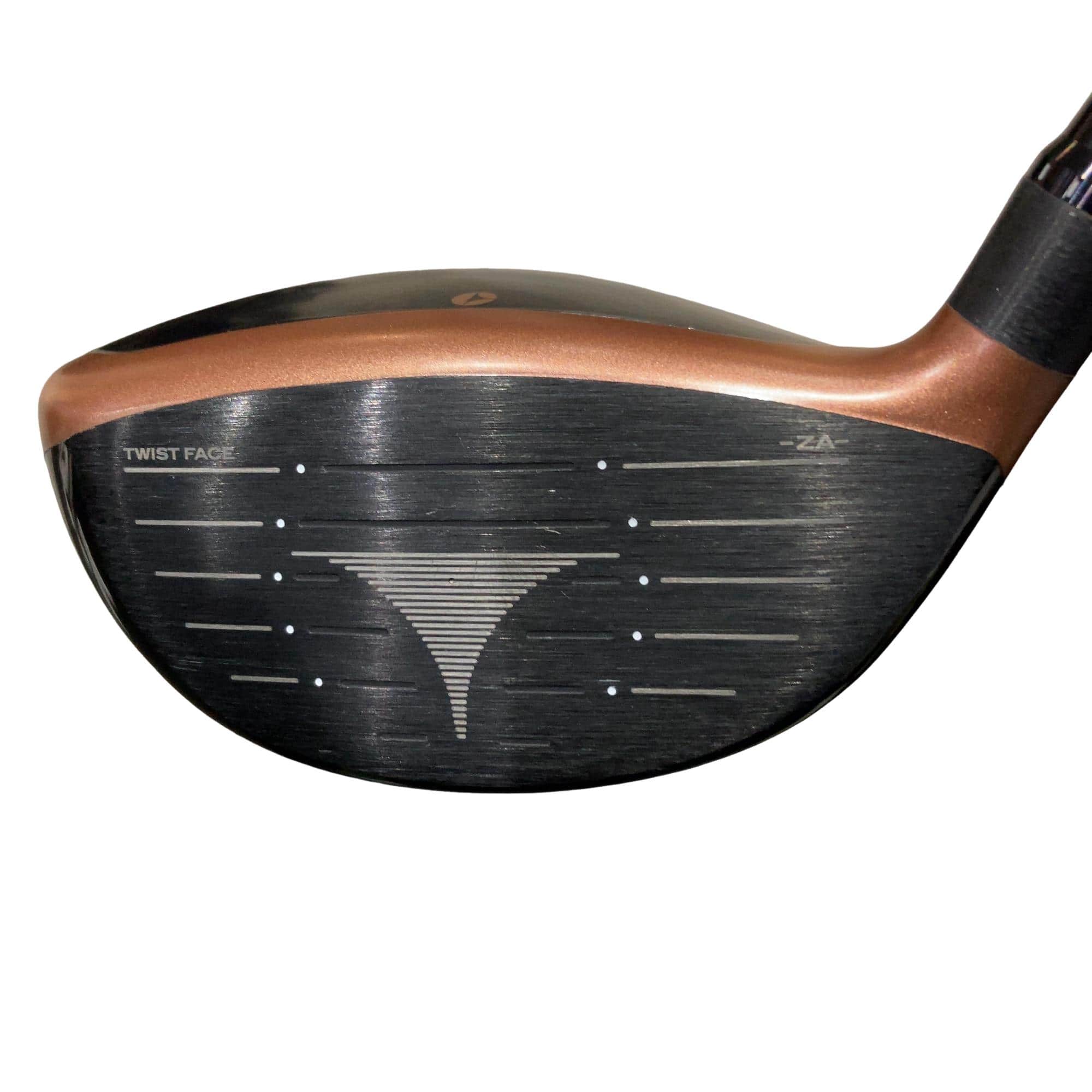 aqmq@lhmh@cqhudqiQOQSj@PPDT°