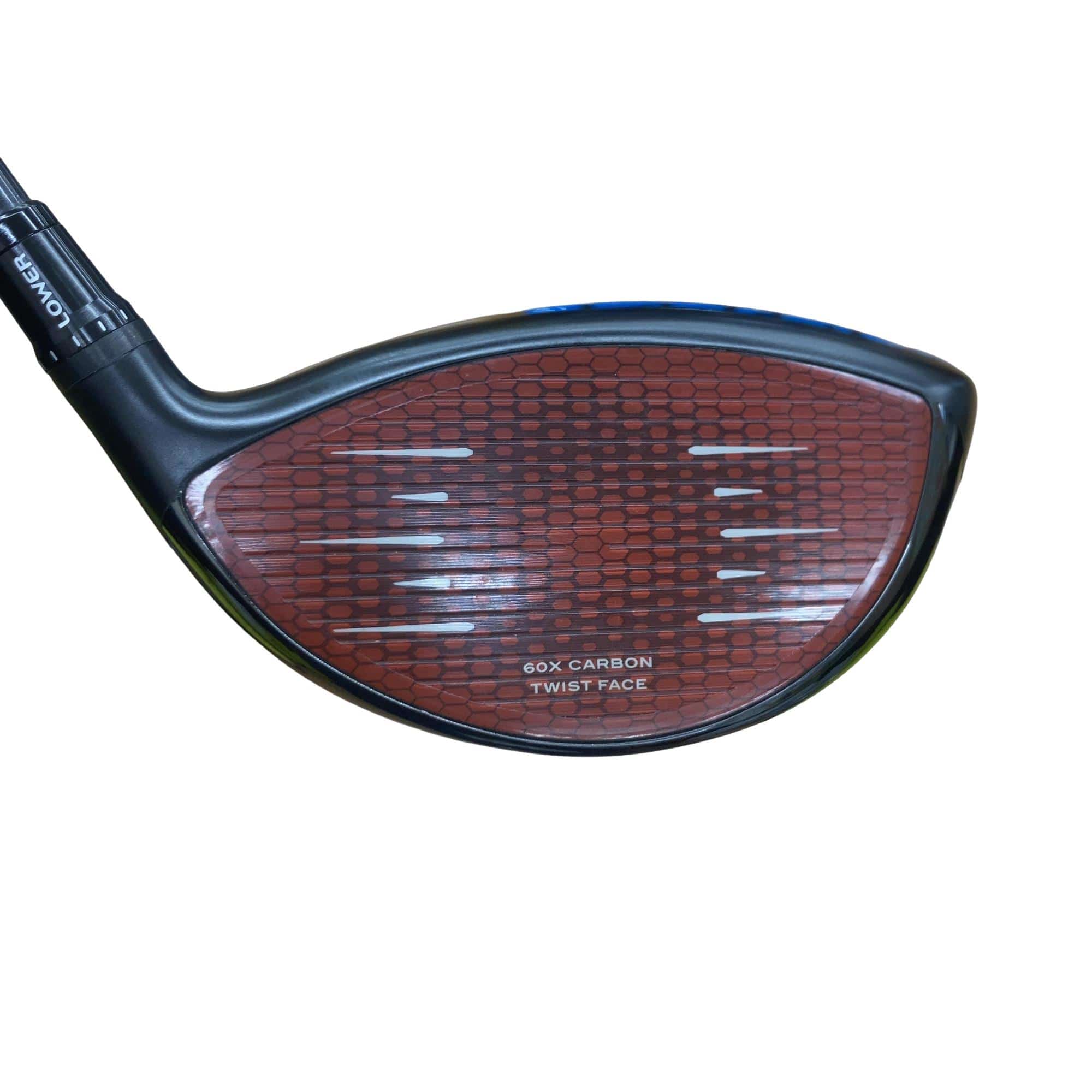 rsd`ksgQ@oktr@PODT°@teB