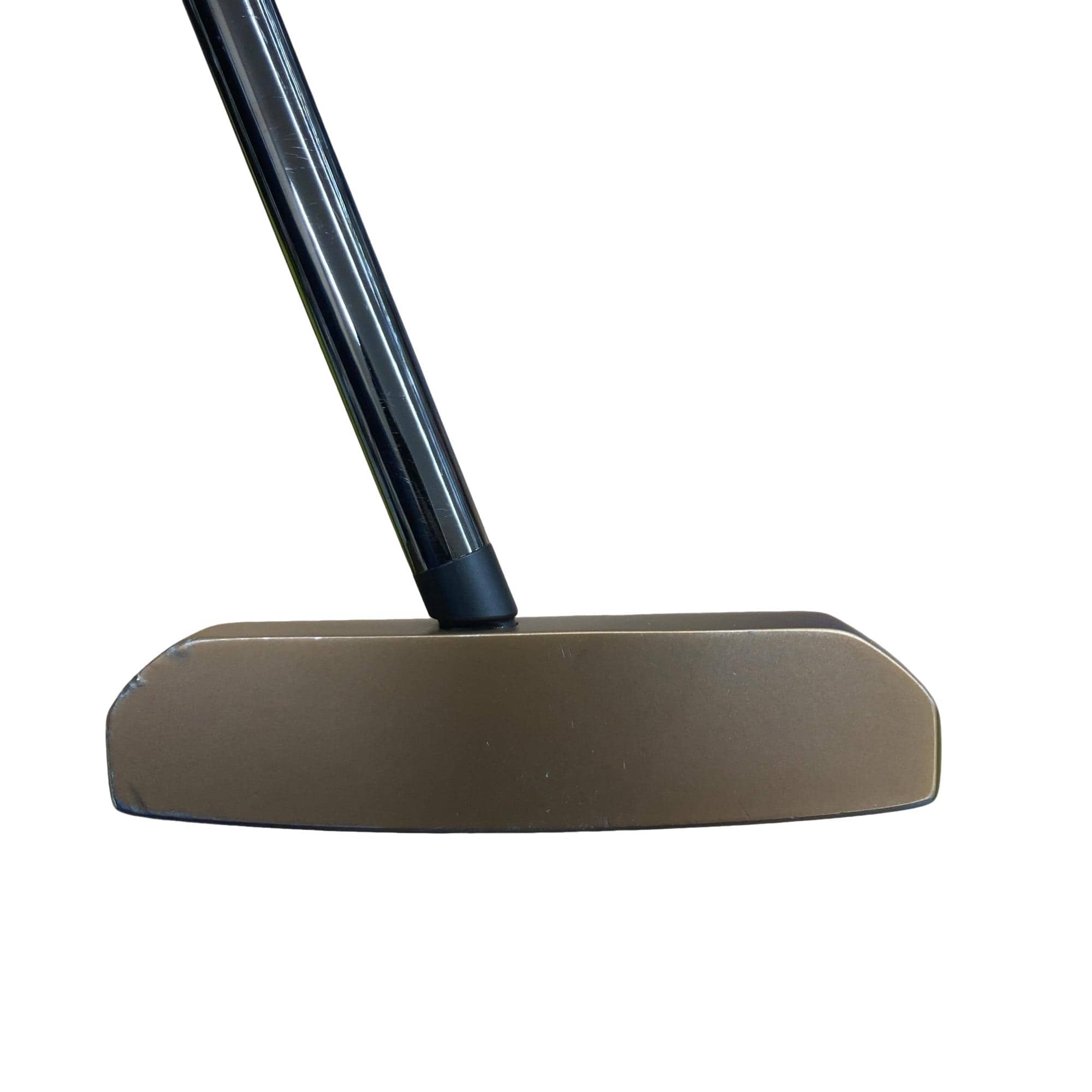 gdookdq@ohodq@b@RSC`iooTXj@teB