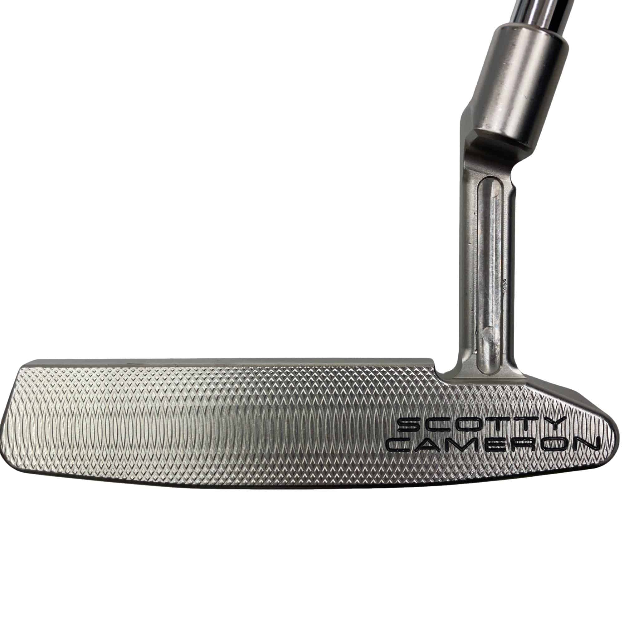 rbnssx@b`ldqnm@rtodq@rdkdbs@mdvonqs@Q@RSC`