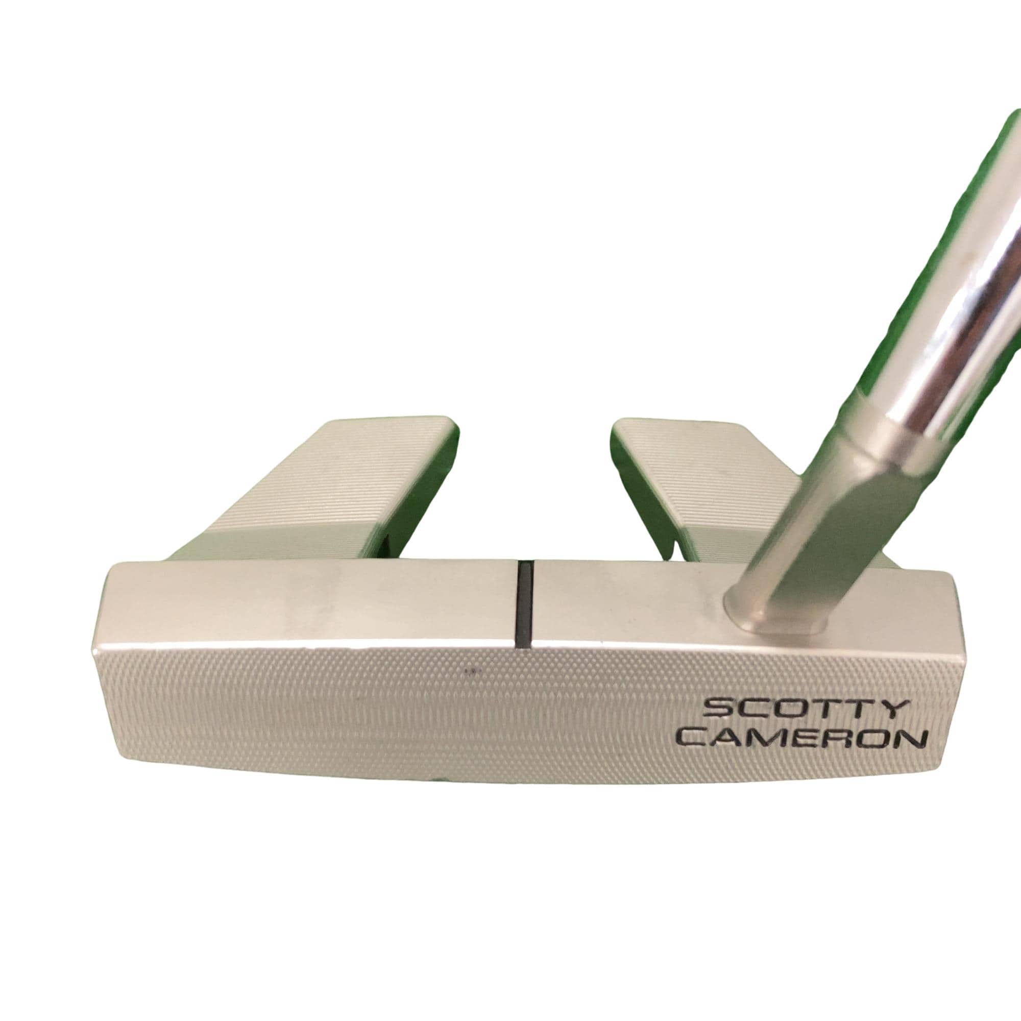 rbnssx@b`ldqnm@og`msnl@w@TDTiQOQQj@RSC`