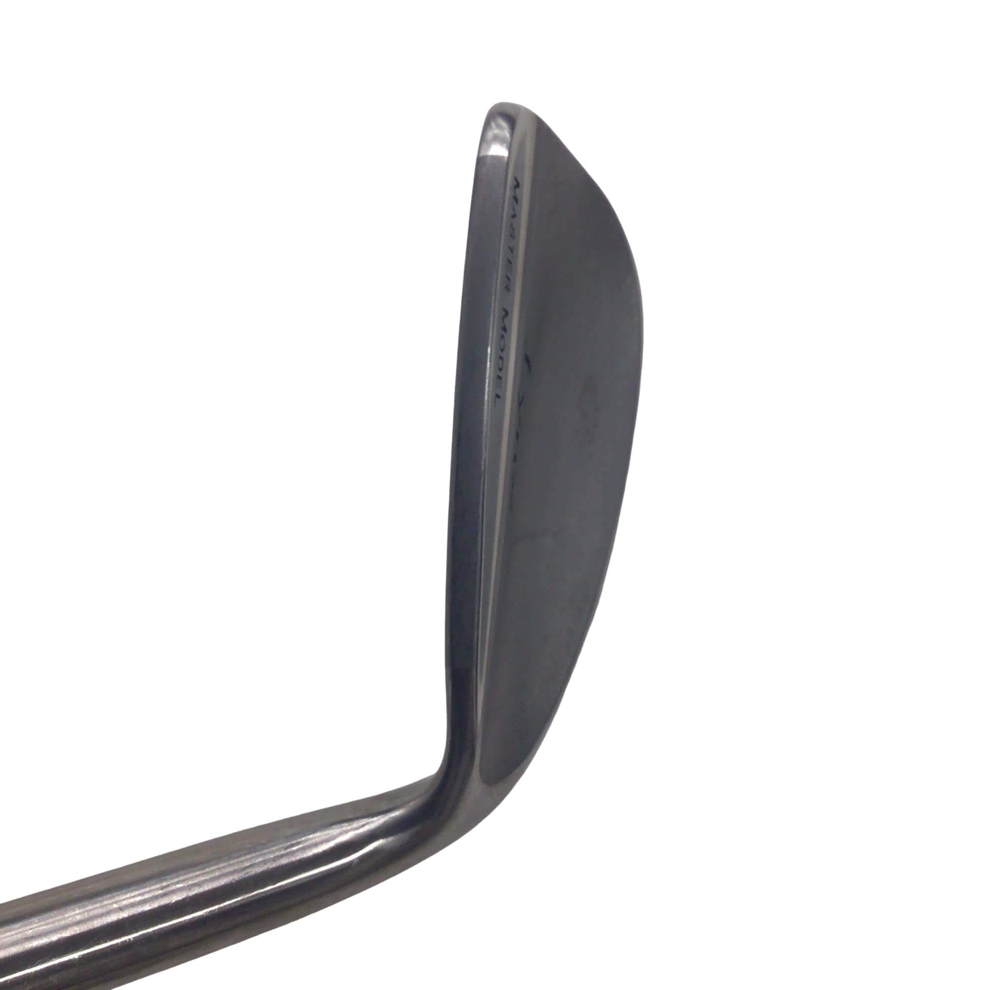 l`rsdq@lncdk@iQOQSj@`v