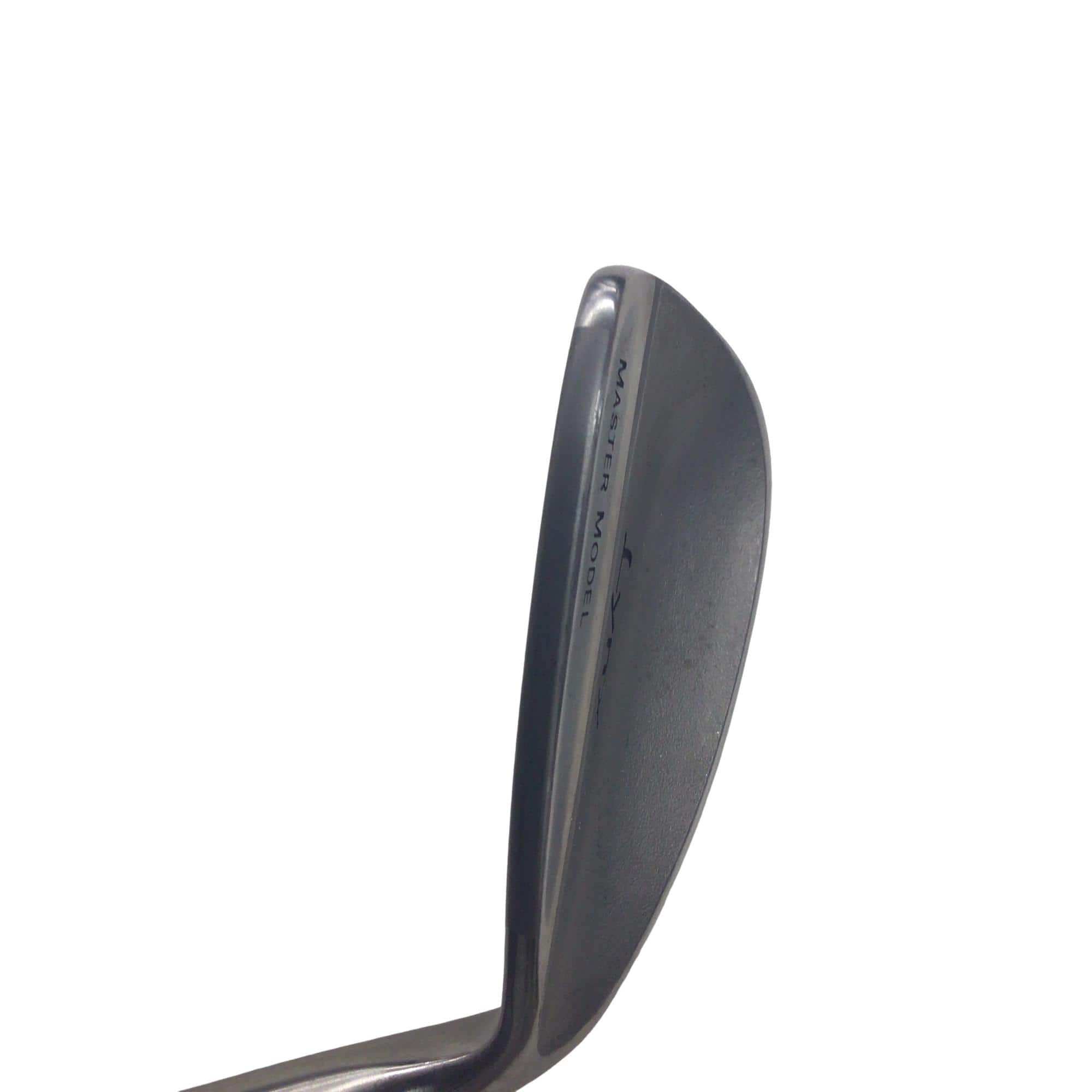 �l�`�r�s�d�q�@�l�n�c�d�k�@�����i�Q�O�Q�S�j�@�r�v