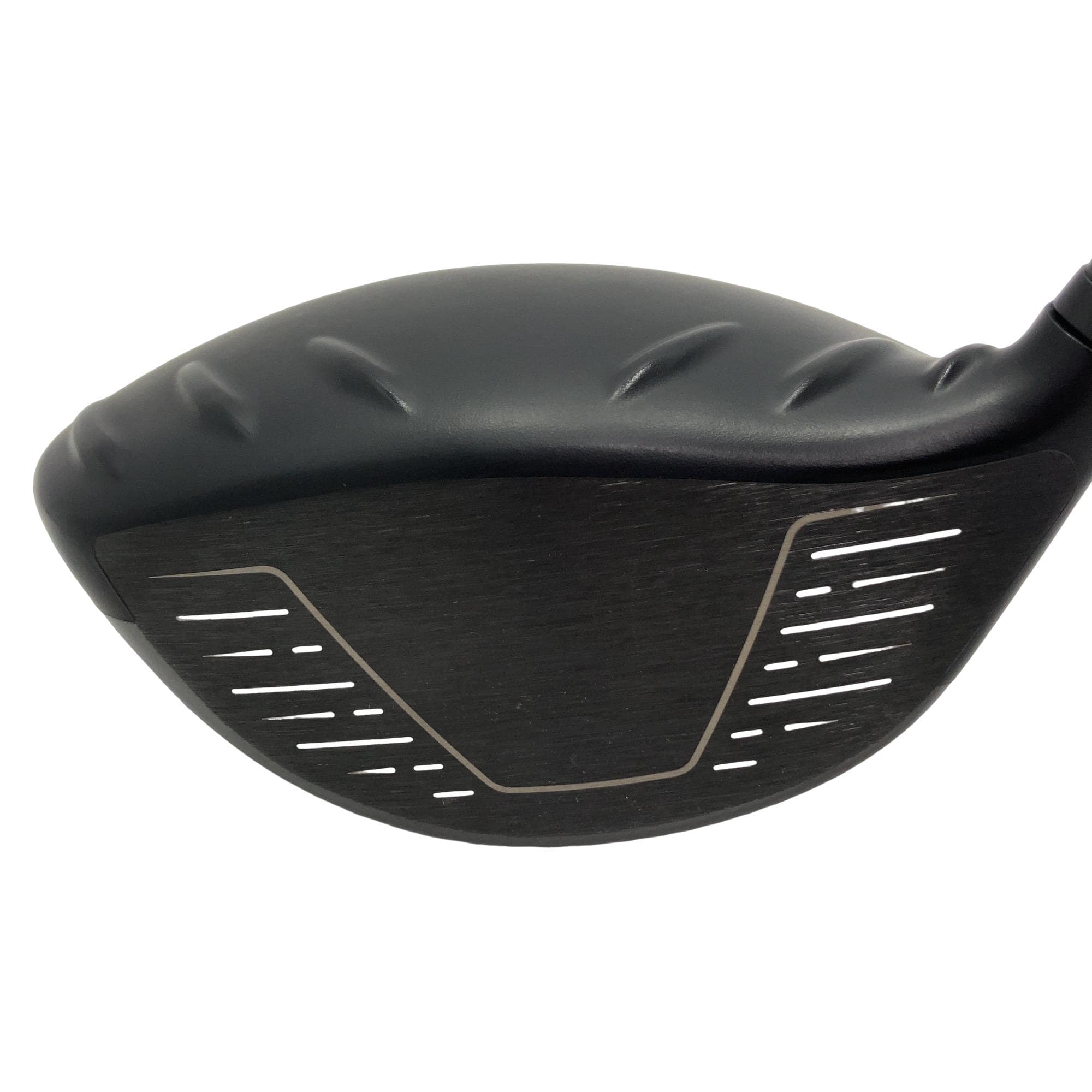 fSQT@krs@@X°iA[RXtj