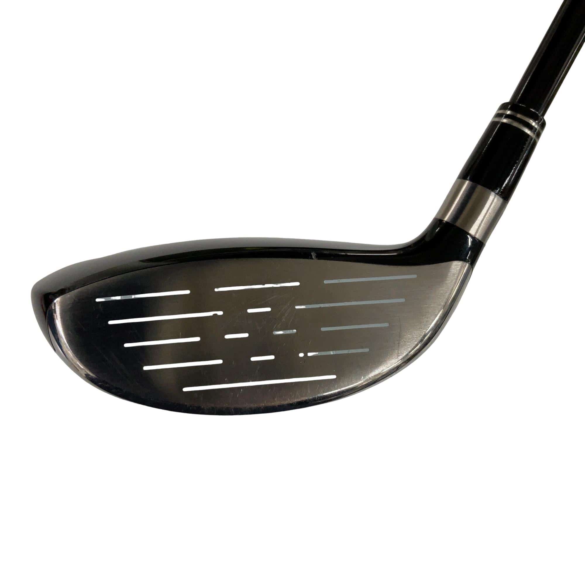 �r�q�h�w�n�m�@�y�@�e�U�T�@�R�v