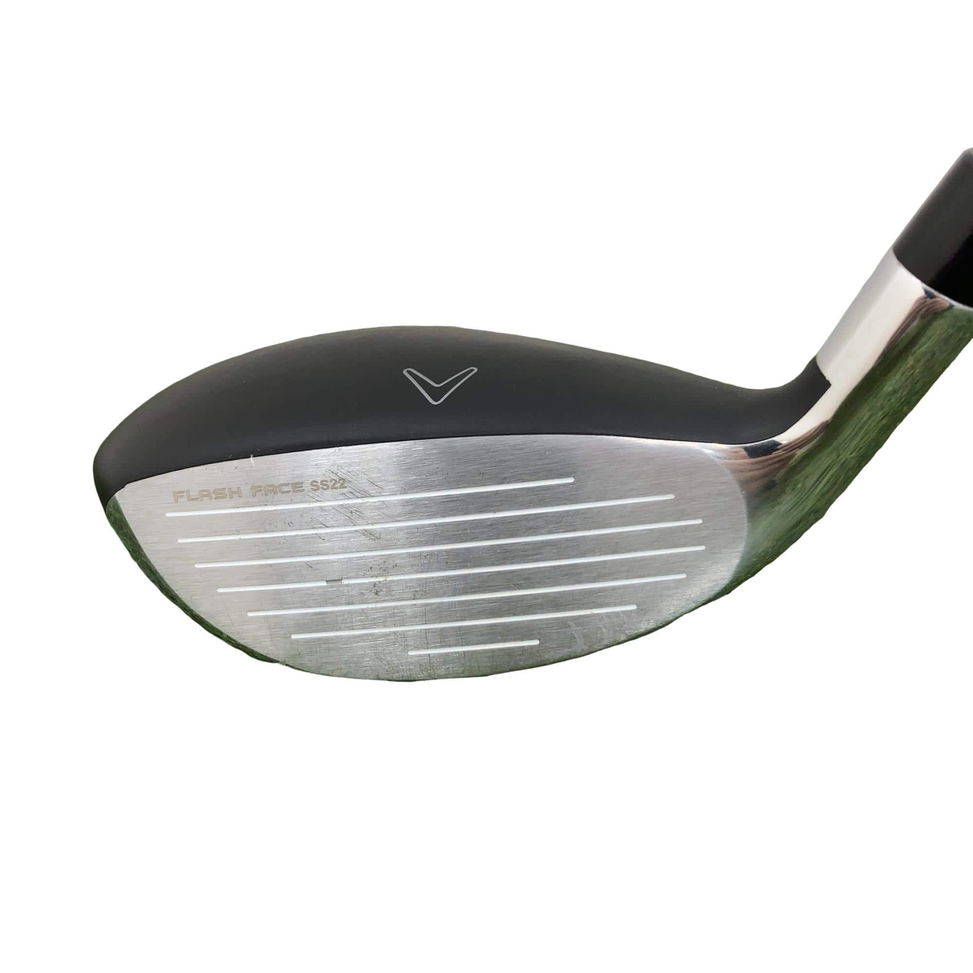 �q�n�f�t�d�@�r�s�@�l�`�w�@�e�`�r�s�@�t�S