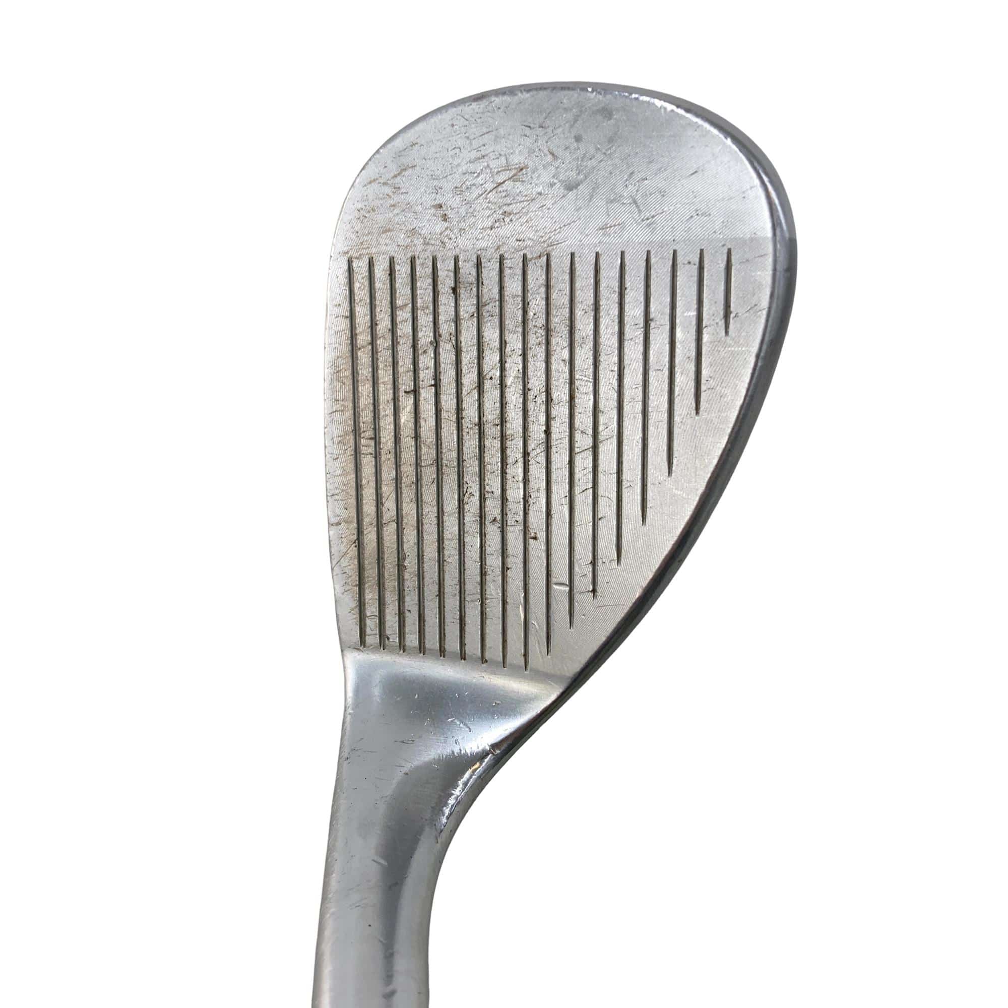 �u�n�j�d�x�@�r�o�h�m�@�l�h�k�k�d�c�@�r�l�S�@�c�A�[�N�����@�T�W°�^�P�Q°