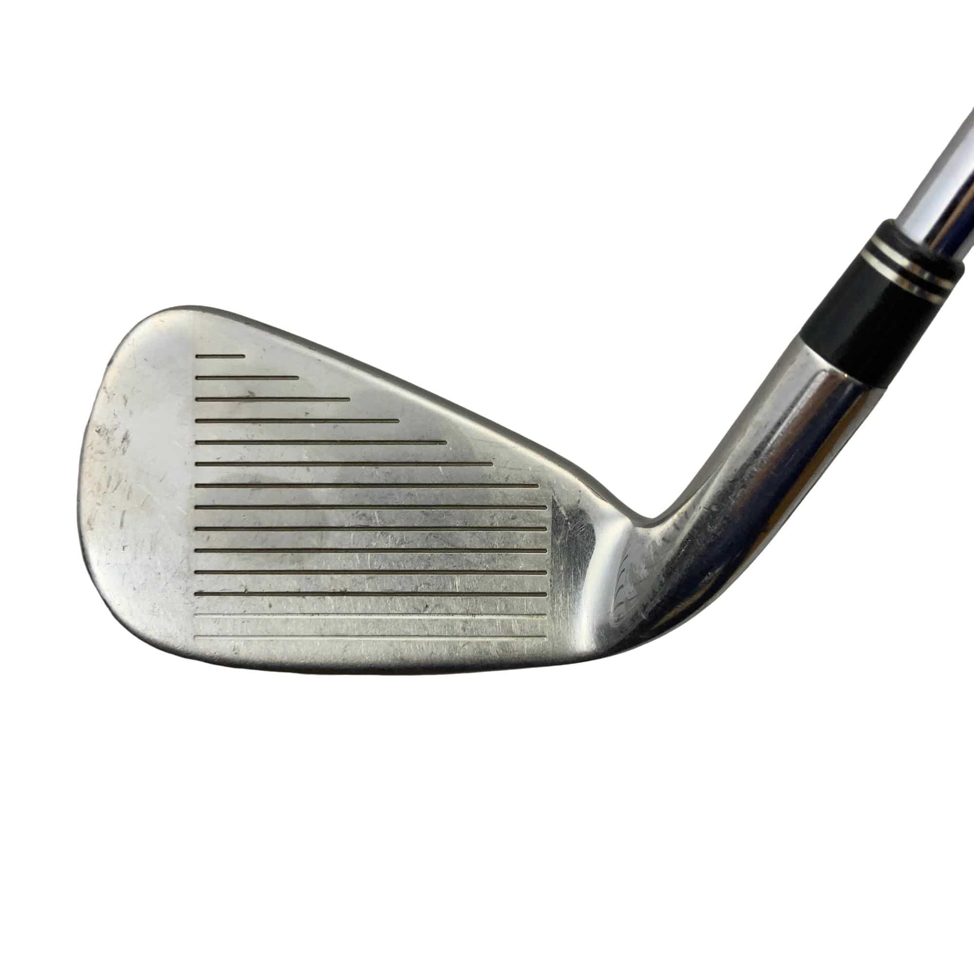 �a�t�q�m�d�q�@�o�k�t�r�@�@�W�r�@�t�r�`�i���{���F�V�{�Z�b�g�j