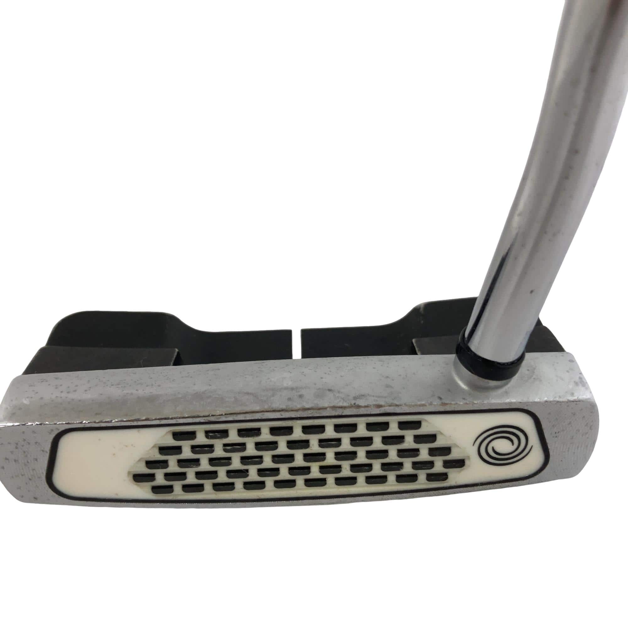 rsqnjd@k`a@cntakd@vhcd@RRC`