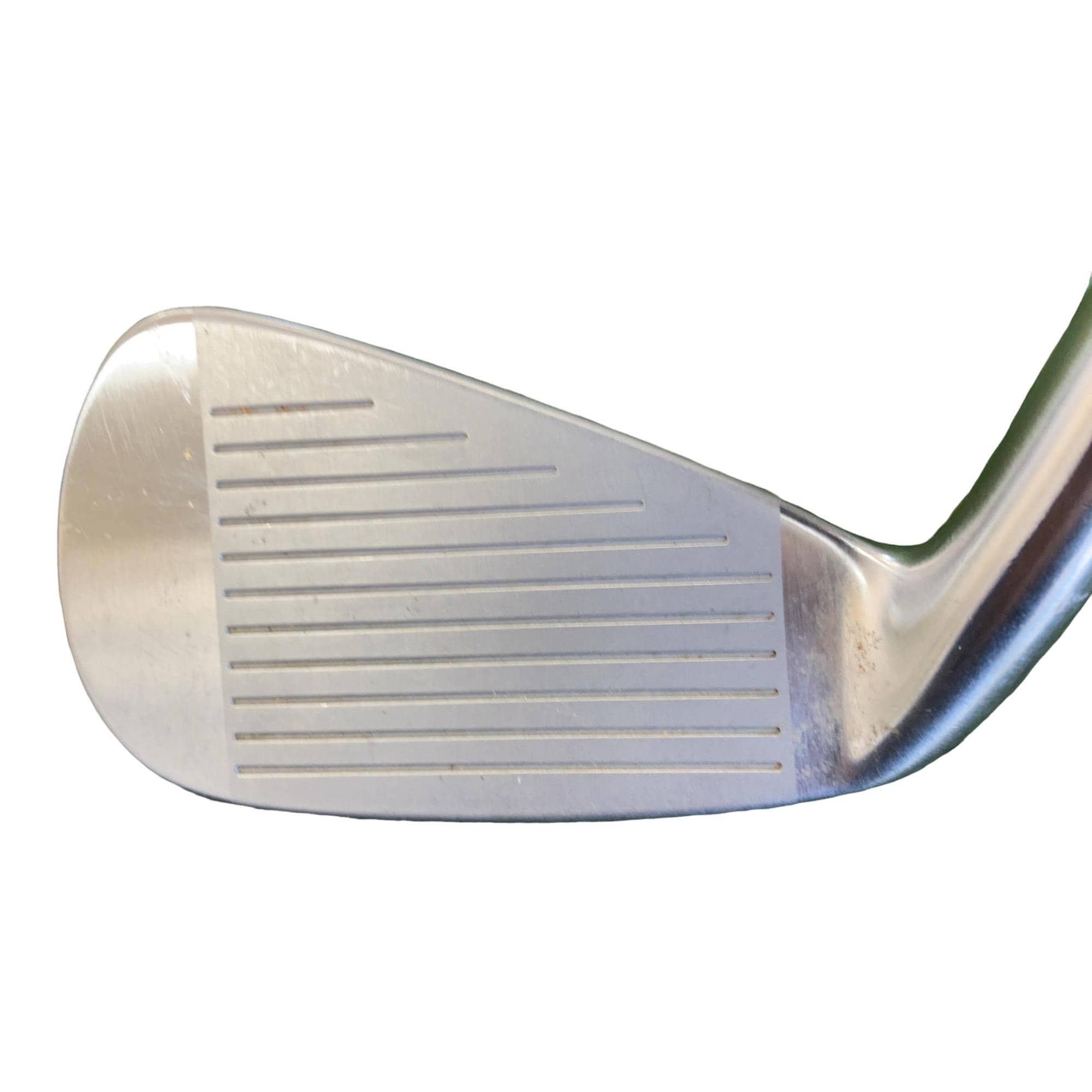 �l�����������@�o�����@�e�k�h�|�g�h�@�t�S