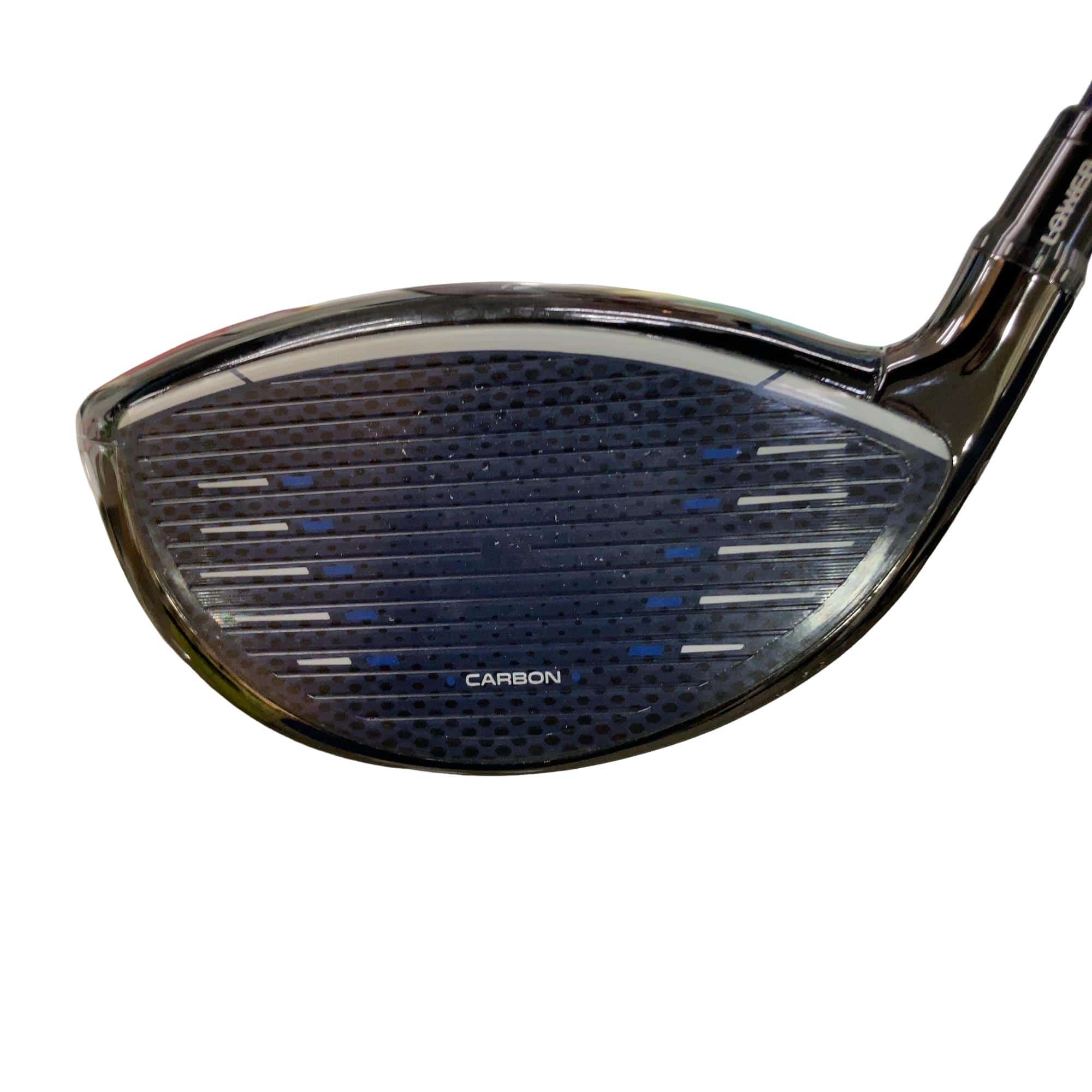 �p���P�O�@�@�X°