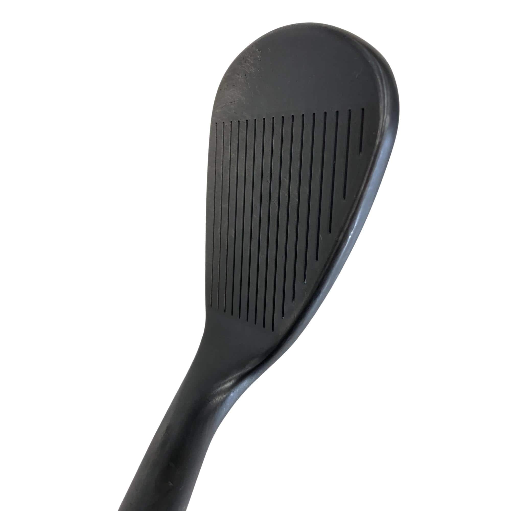 lc@R@}bgubN@SW°^OW°r